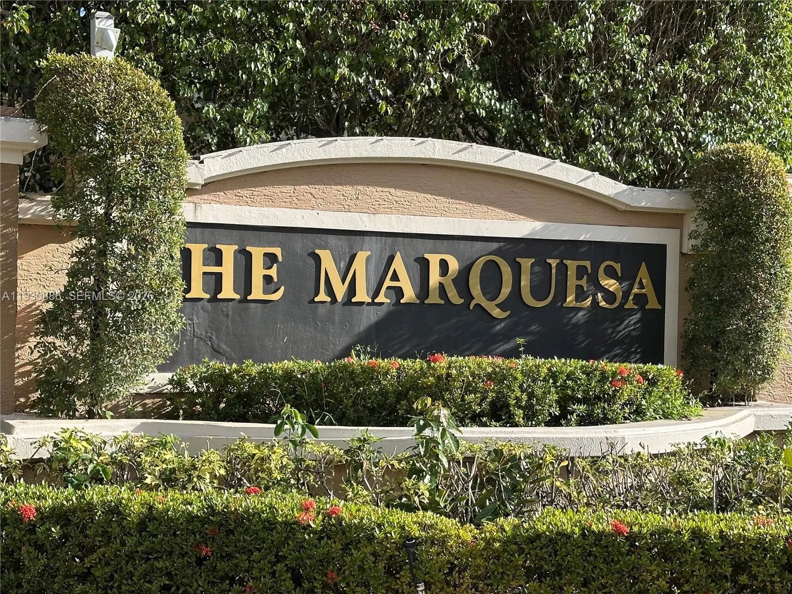 11730 Sw 2nd St 12204, Pembroke Pines, Florida 330, Pembroke Pines, Florida 33025, 1 Bedroom Bedrooms, ,1 BathroomBathrooms,Residential Lease,For Rent,11730 Sw 2nd St 12204, Pembroke Pines, Florida 330,A11930886