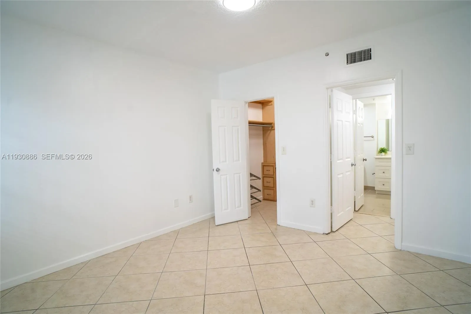 11730 Sw 2nd St 12204, Pembroke Pines, Florida 330, Pembroke Pines, Florida 33025, 1 Bedroom Bedrooms, ,1 BathroomBathrooms,Residential Lease,For Rent,11730 Sw 2nd St 12204, Pembroke Pines, Florida 330,A11930886