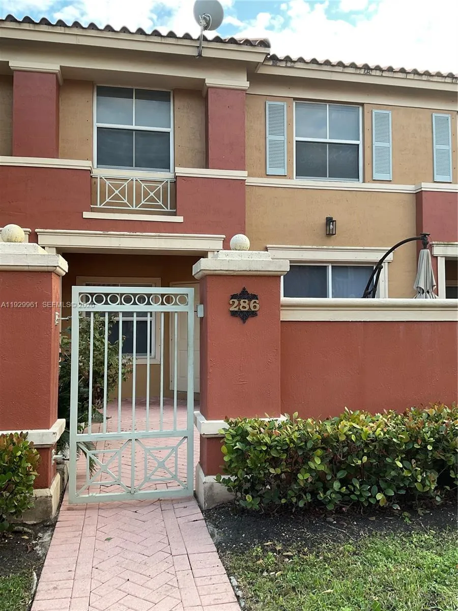 11411 Nw 60th St 286, Doral, Florida 33178, Doral, Florida 33178, 2 Bedrooms Bedrooms, ,2 BathroomsBathrooms,Residential Lease,For Rent,11411 Nw 60th St 286, Doral, Florida 33178,A11929961 11411 Nw 60th St 286, Doral, Florida 33178, Doral, Florida 33178, 2 Bedrooms Bedrooms, ,2 BathroomsBathrooms,Residential Lease,For Rent,11411 Nw 60th St 286, Doral, Florida 33178,A11929961