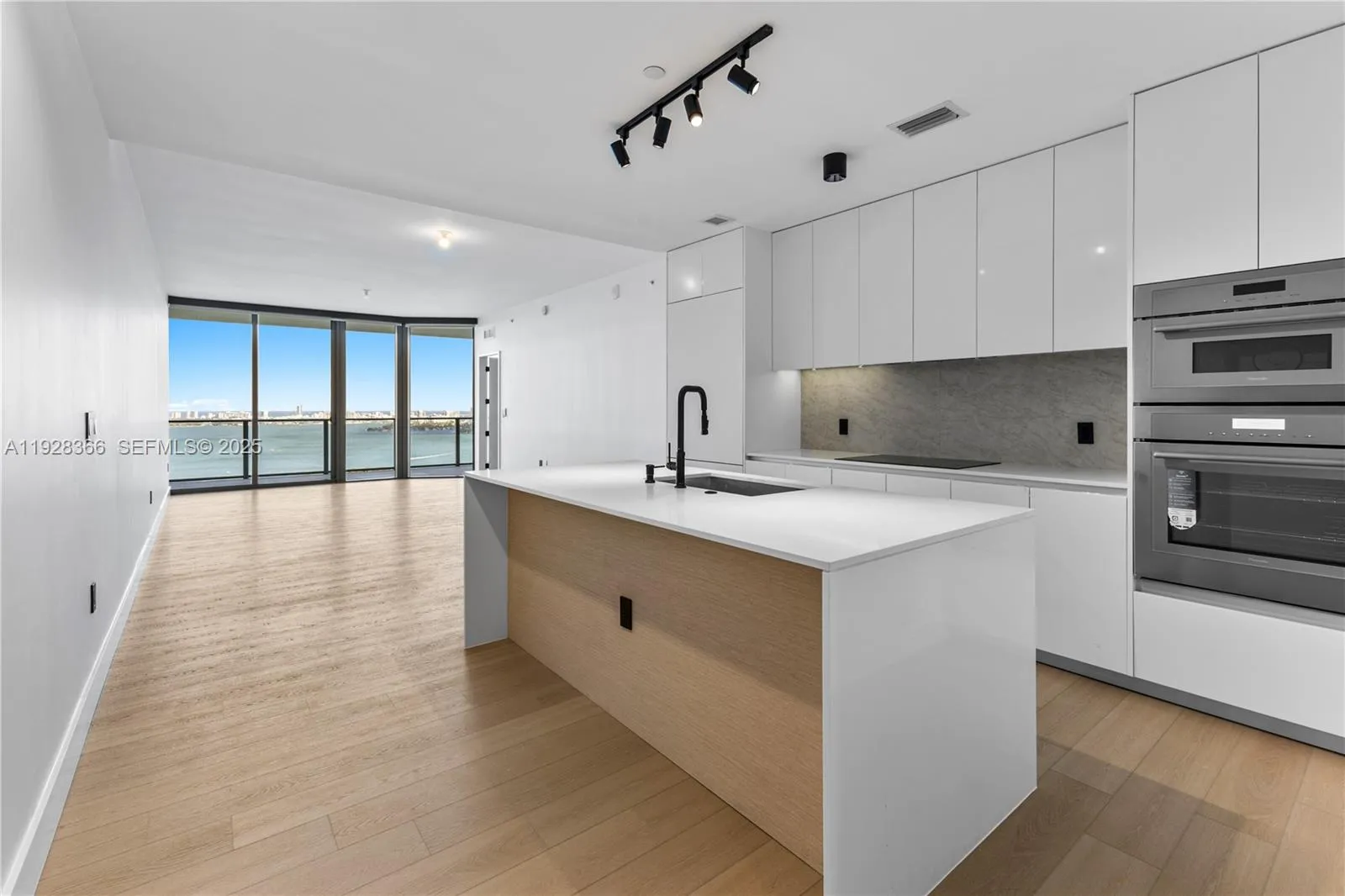 700 Ne 24 St 2905, Miami, Florida 33137, Miami, Florida 33137, 3 Bedrooms Bedrooms, ,3 BathroomsBathrooms,Residential,For Sale,700 Ne 24 St 2905, Miami, Florida 33137,A11928366 700 Ne 24 St 2905, Miami, Florida 33137, Miami, Florida 33137, 3 Bedrooms Bedrooms, ,3 BathroomsBathrooms,Residential,For Sale,700 Ne 24 St 2905, Miami, Florida 33137,A11928366