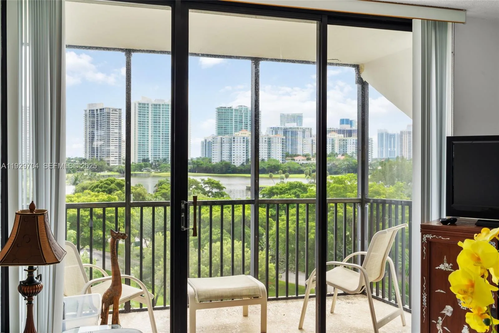 3401 N Country Club Dr 819, Aventura, Florida 3318, Aventura, Florida 33180, 2 Bedrooms Bedrooms, ,2 BathroomsBathrooms,Residential Lease,For Rent,3401 N Country Club Dr 819, Aventura, Florida 3318,A11929704 3401 N Country Club Dr 819, Aventura, Florida 3318, Aventura, Florida 33180, 2 Bedrooms Bedrooms, ,2 BathroomsBathrooms,Residential Lease,For Rent,3401 N Country Club Dr 819, Aventura, Florida 3318,A11929704