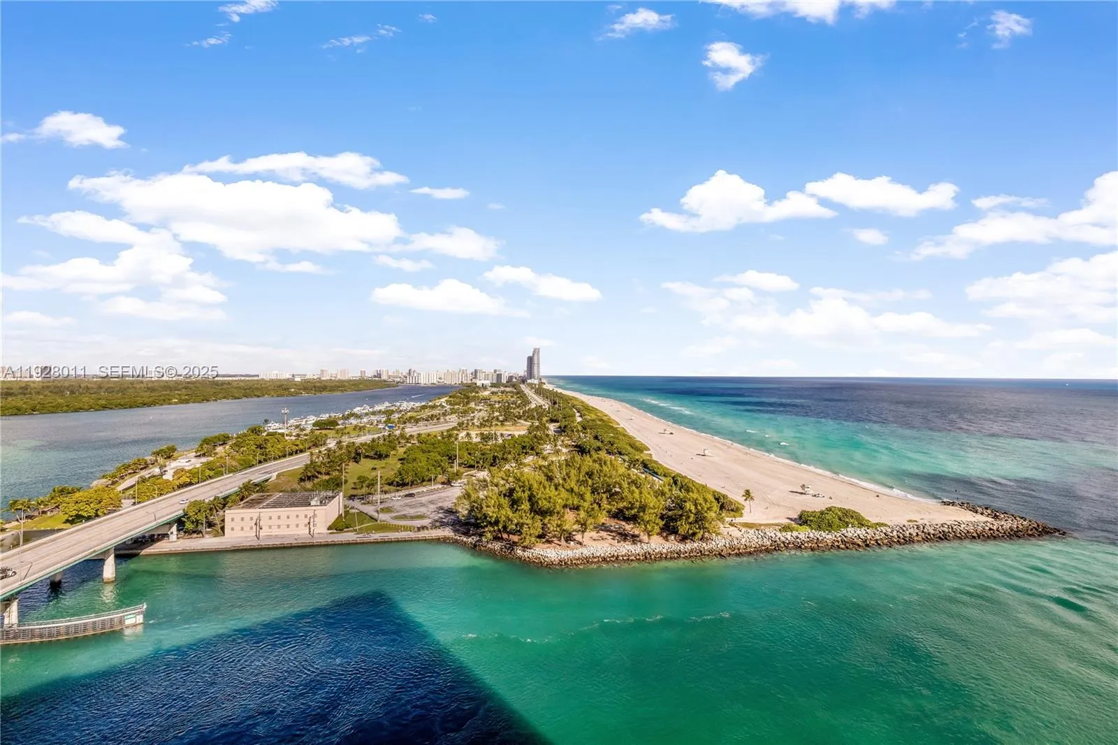 10295 Collins Ave 1704, Bal Harbour, Florida 33154, Bal Harbour, Florida 33154, 3 Bedrooms Bedrooms, ,3 BathroomsBathrooms,Residential,For Sale,10295 Collins Ave 1704, Bal Harbour, Florida 33154,A11928011