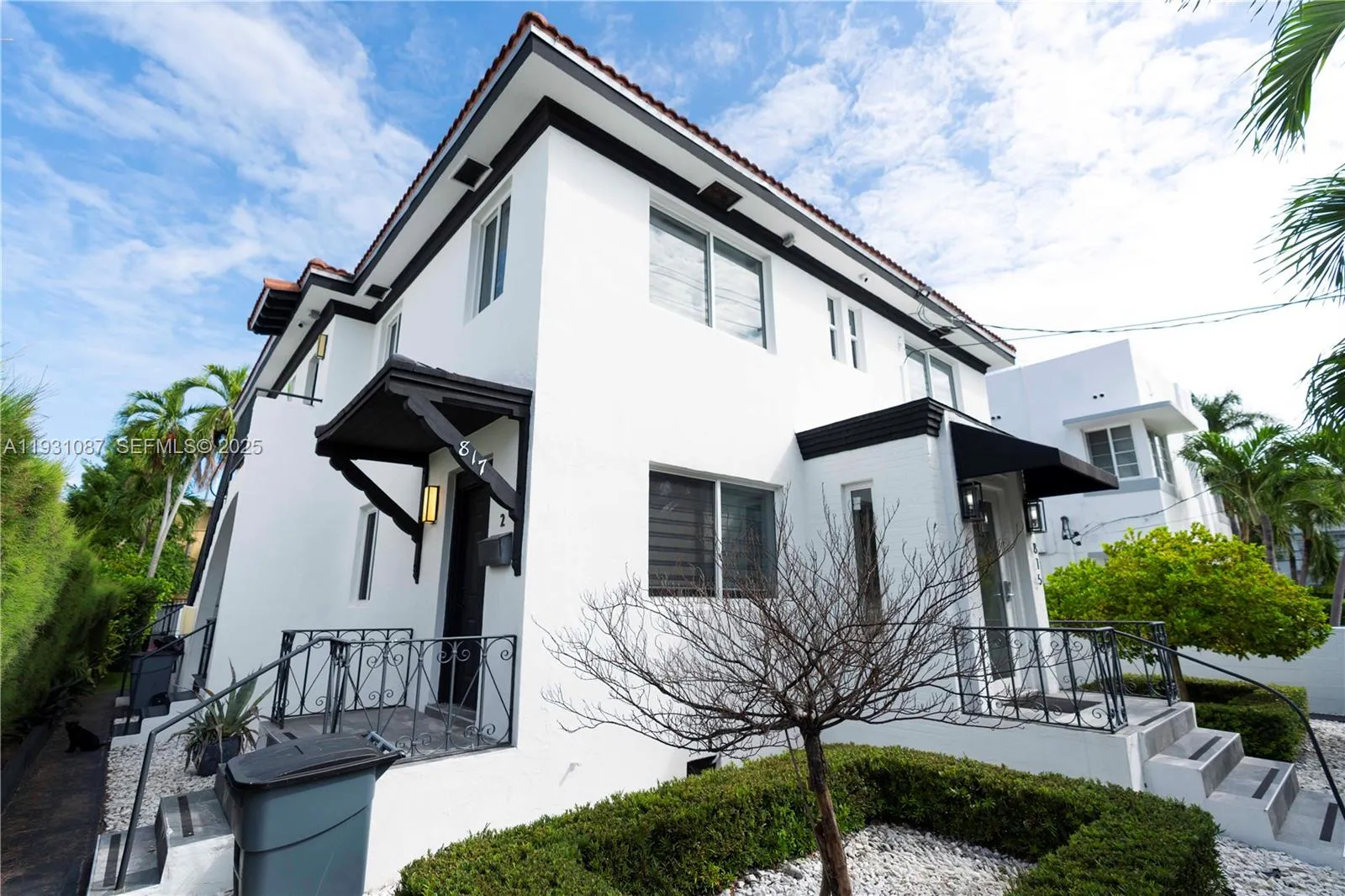 815 W 39th St, Miami Beach, Florida 33140, Miami Beach, Florida 33140, ,Residential Income,For Sale,815 W 39th St, Miami Beach, Florida 33140,A11931087