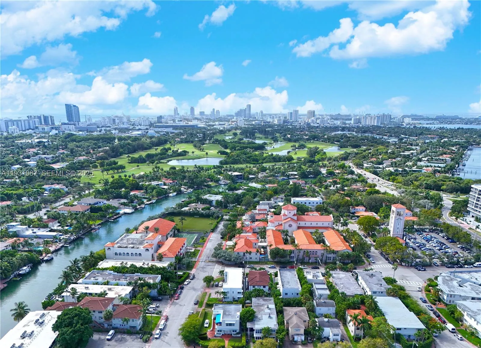 815 W 39th St, Miami Beach, Florida 33140, Miami Beach, Florida 33140, ,Residential Income,For Sale,815 W 39th St, Miami Beach, Florida 33140,A11931087