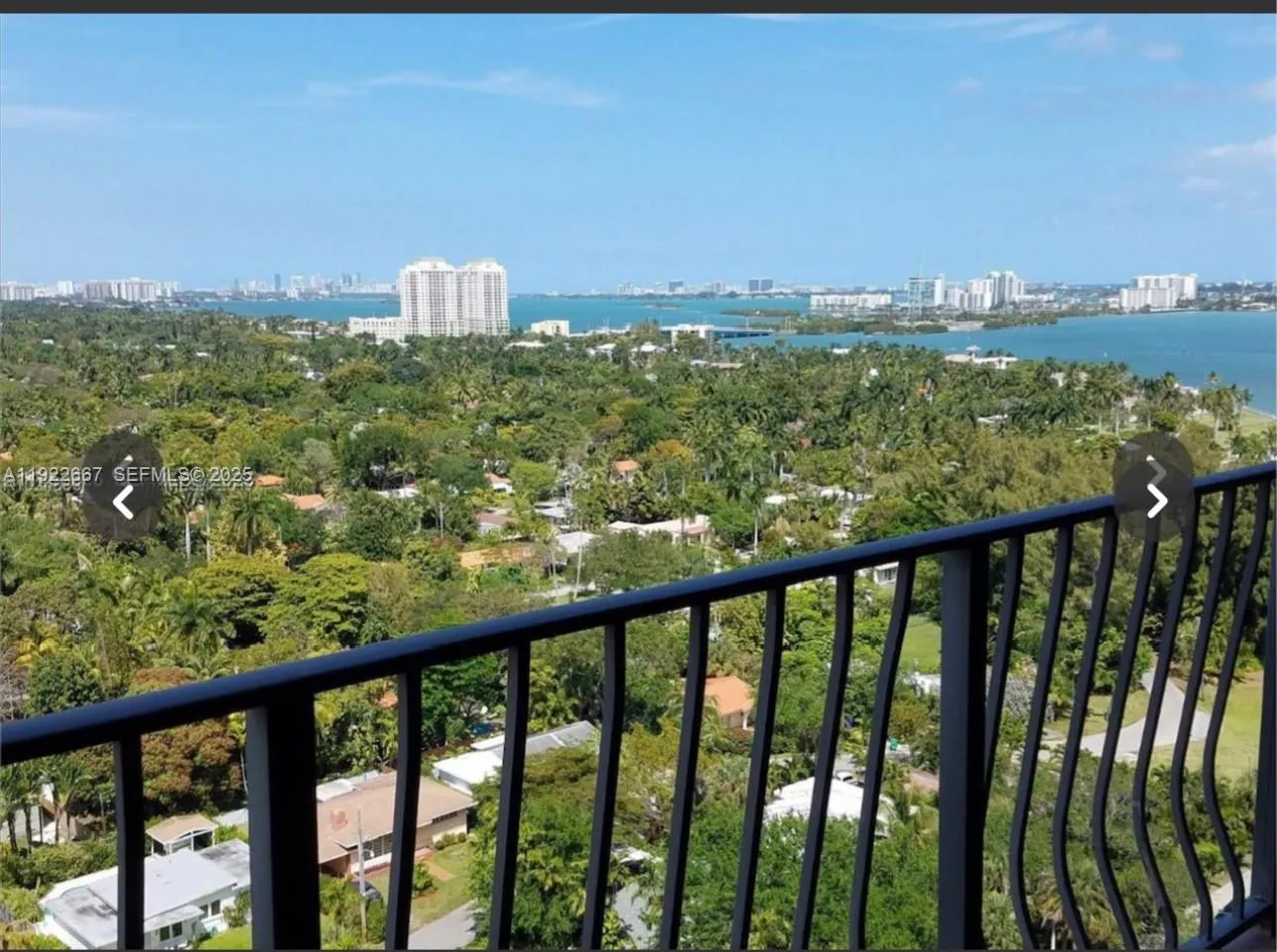 780 Ne 69th St 1508, Miami, Florida 33138, Miami, Florida 33138, 2 Bedrooms Bedrooms, ,2 BathroomsBathrooms,Residential Lease,For Rent,780 Ne 69th St 1508, Miami, Florida 33138,A11922667 780 Ne 69th St 1508, Miami, Florida 33138, Miami, Florida 33138, 2 Bedrooms Bedrooms, ,2 BathroomsBathrooms,Residential Lease,For Rent,780 Ne 69th St 1508, Miami, Florida 33138,A11922667
