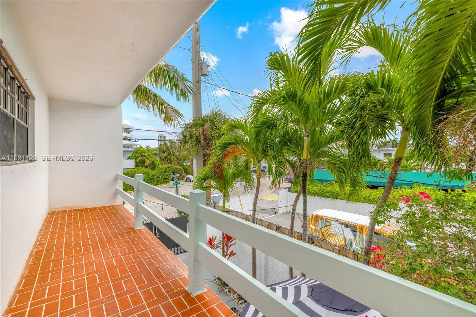 7270 Gary Ave, Miami Beach, Florida 33141, Miami Beach, Florida 33141, 3 Bedrooms Bedrooms, ,2 BathroomsBathrooms,Residential,For Sale,7270 Gary Ave, Miami Beach, Florida 33141,A11931122