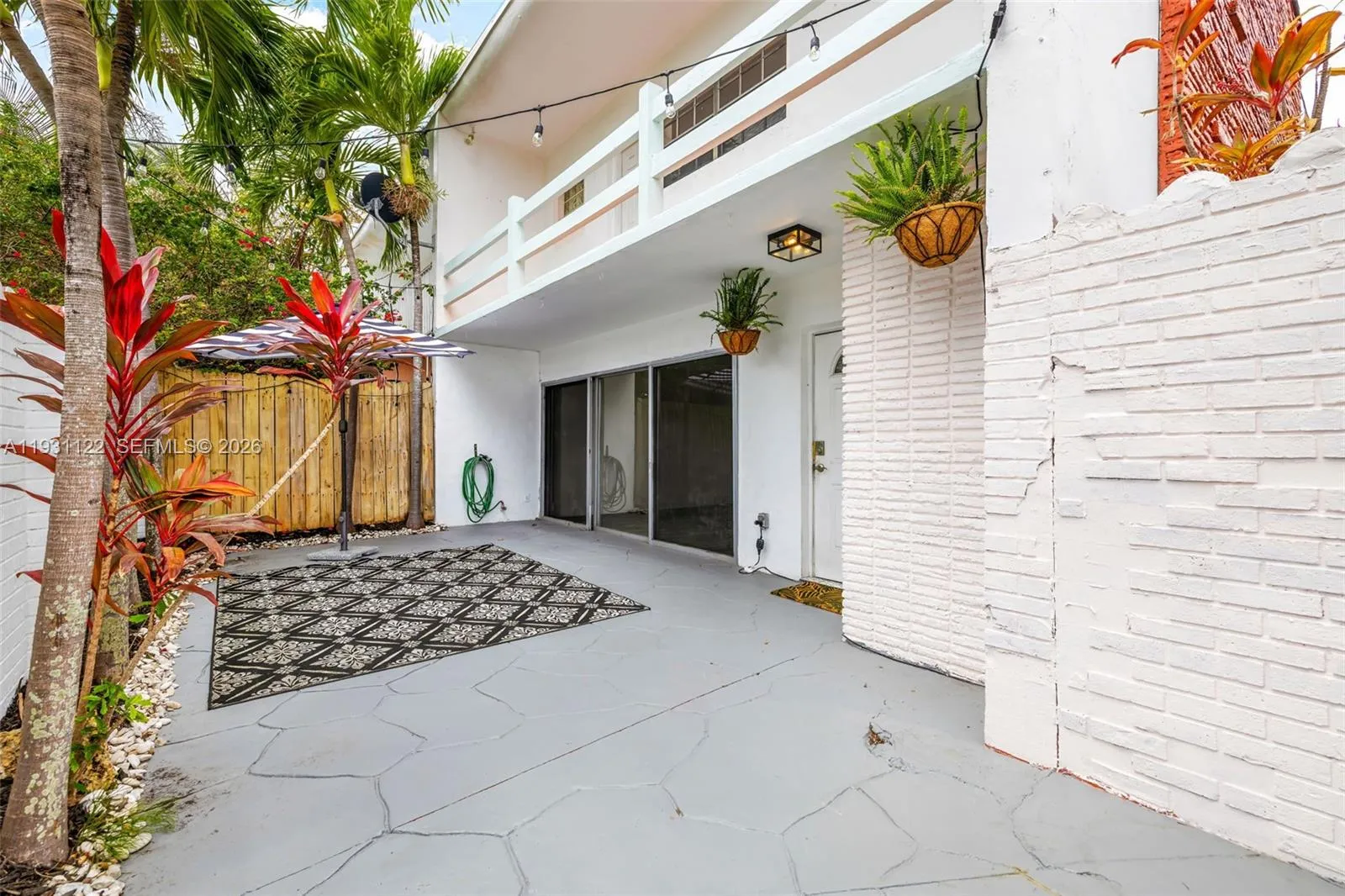 7270 Gary Ave, Miami Beach, Florida 33141, Miami Beach, Florida 33141, 3 Bedrooms Bedrooms, ,2 BathroomsBathrooms,Residential,For Sale,7270 Gary Ave, Miami Beach, Florida 33141,A11931122