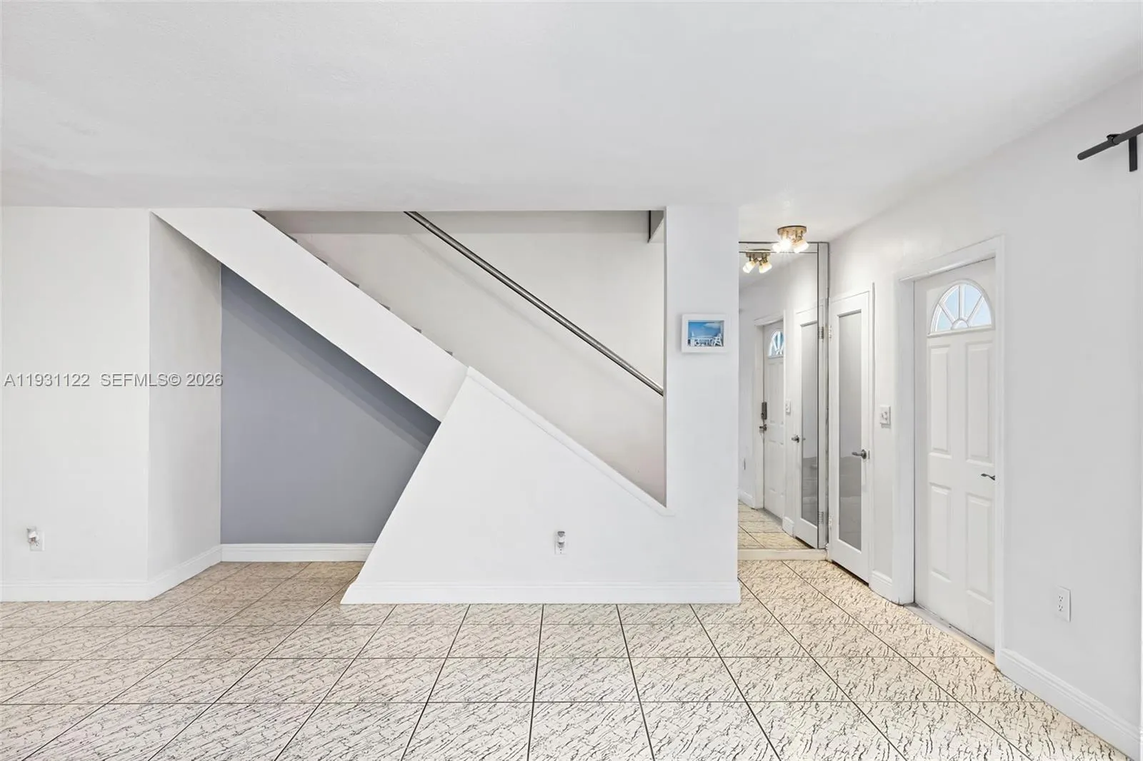 7270 Gary Ave, Miami Beach, Florida 33141, Miami Beach, Florida 33141, 3 Bedrooms Bedrooms, ,2 BathroomsBathrooms,Residential,For Sale,7270 Gary Ave, Miami Beach, Florida 33141,A11931122