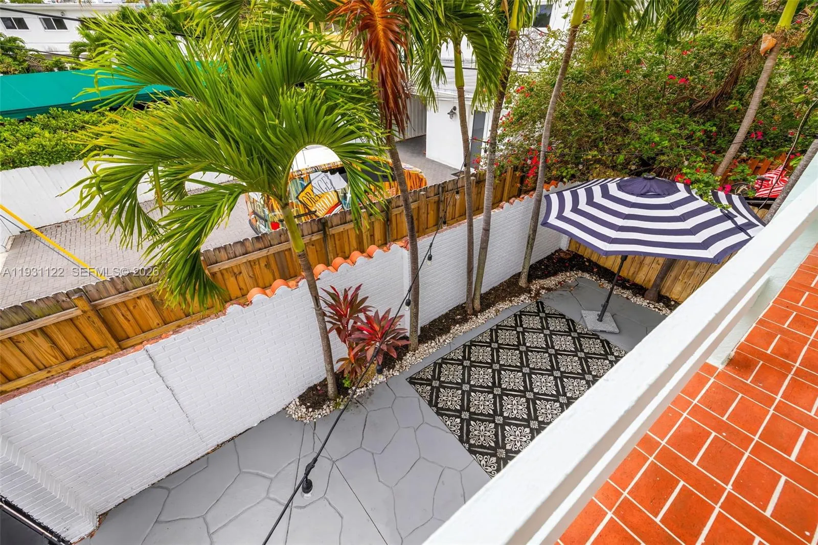 7270 Gary Ave, Miami Beach, Florida 33141, Miami Beach, Florida 33141, 3 Bedrooms Bedrooms, ,2 BathroomsBathrooms,Residential,For Sale,7270 Gary Ave, Miami Beach, Florida 33141,A11931122