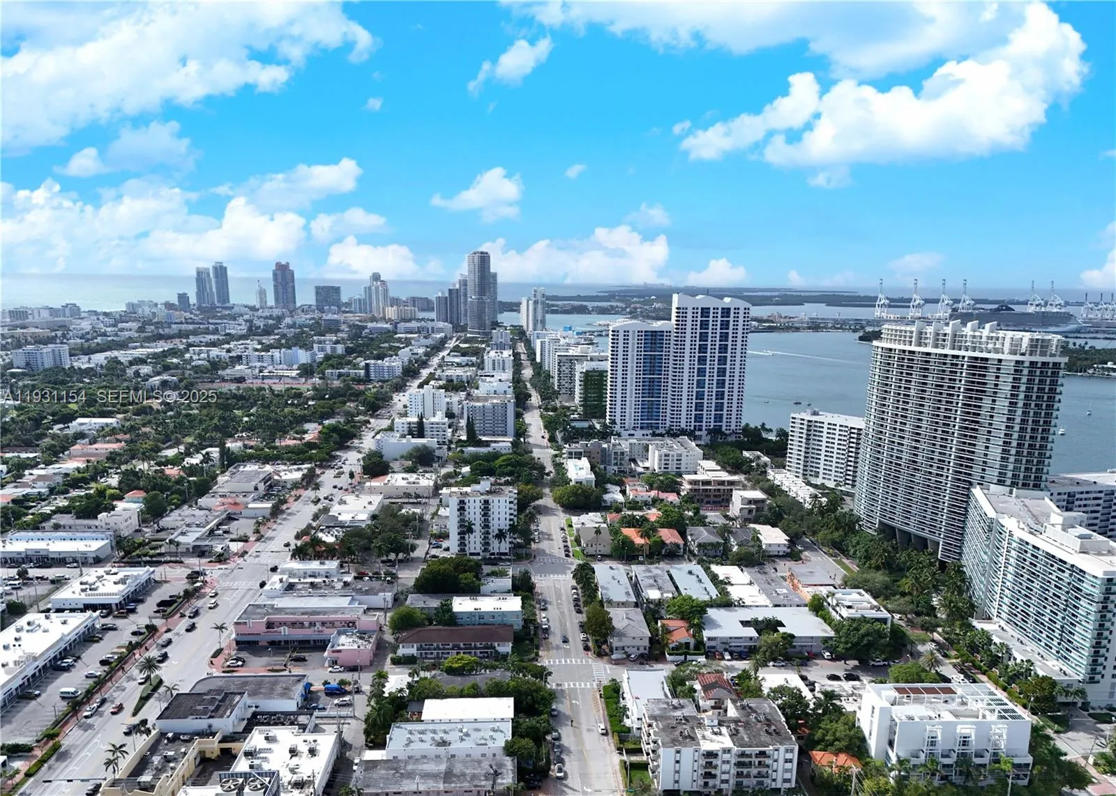 1321 15th St, Miami Beach, Florida 33139, Miami Beach, Florida 33139, ,Residential Income,For Sale,1321 15th St, Miami Beach, Florida 33139,A11931154