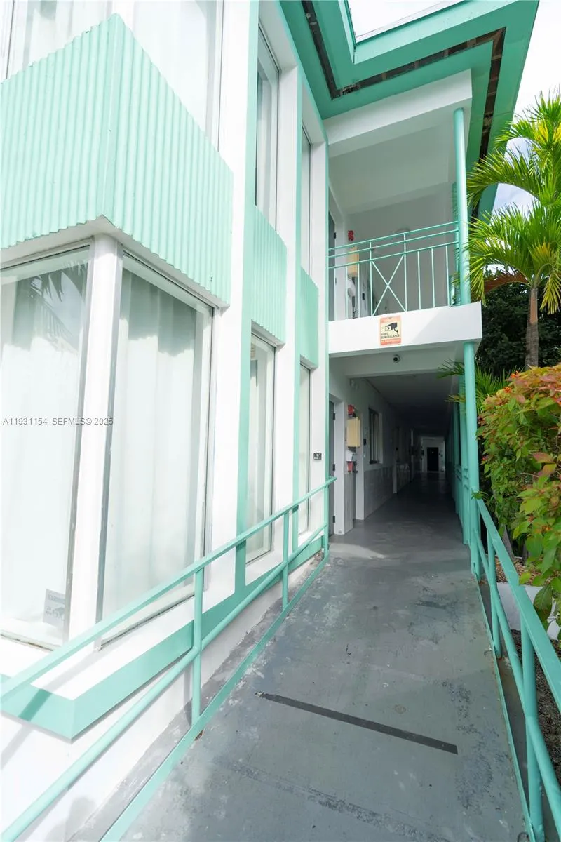 1321 15th St, Miami Beach, Florida 33139, Miami Beach, Florida 33139, ,Residential Income,For Sale,1321 15th St, Miami Beach, Florida 33139,A11931154