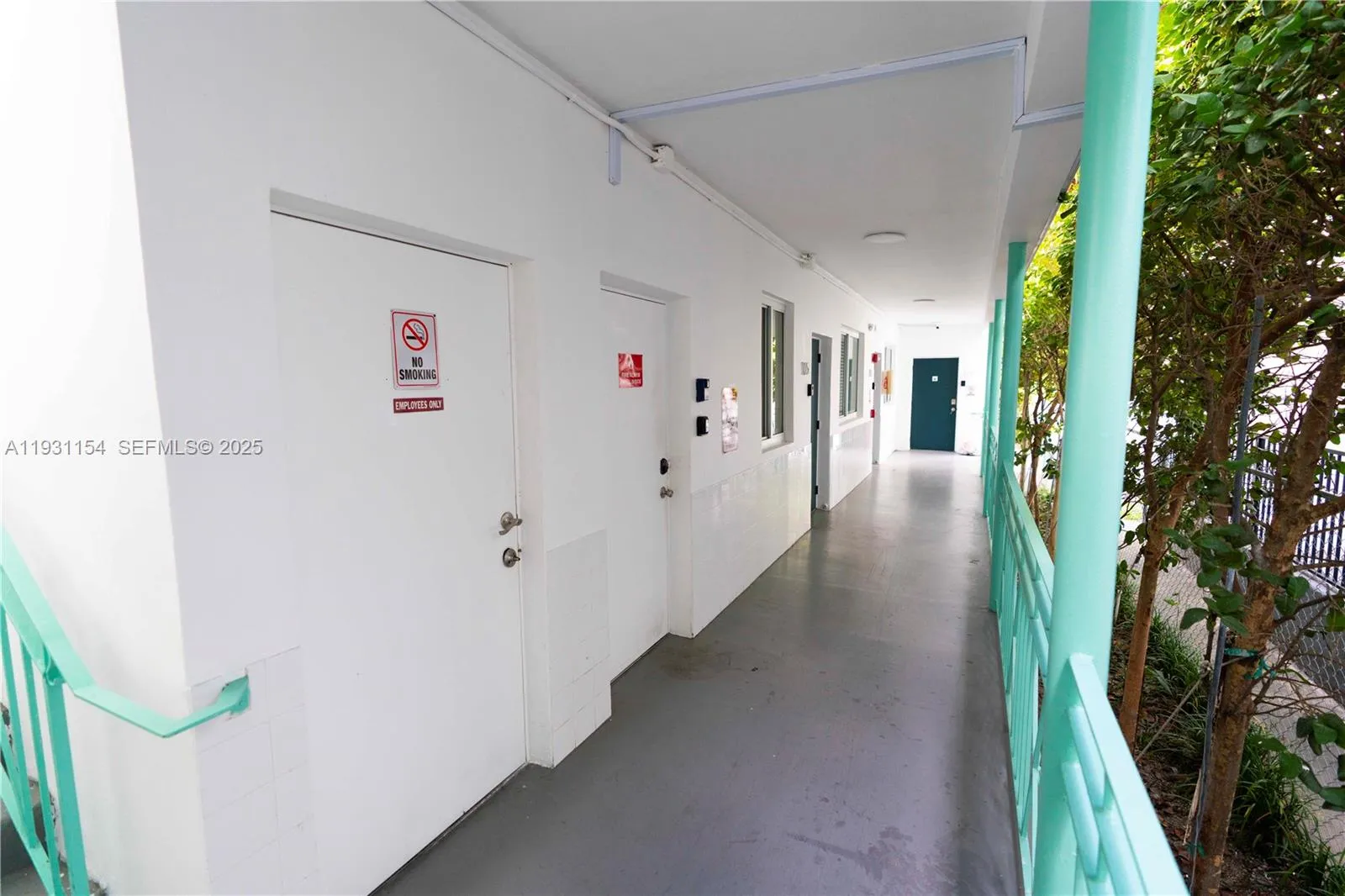 1321 15th St, Miami Beach, Florida 33139, Miami Beach, Florida 33139, ,Residential Income,For Sale,1321 15th St, Miami Beach, Florida 33139,A11931154