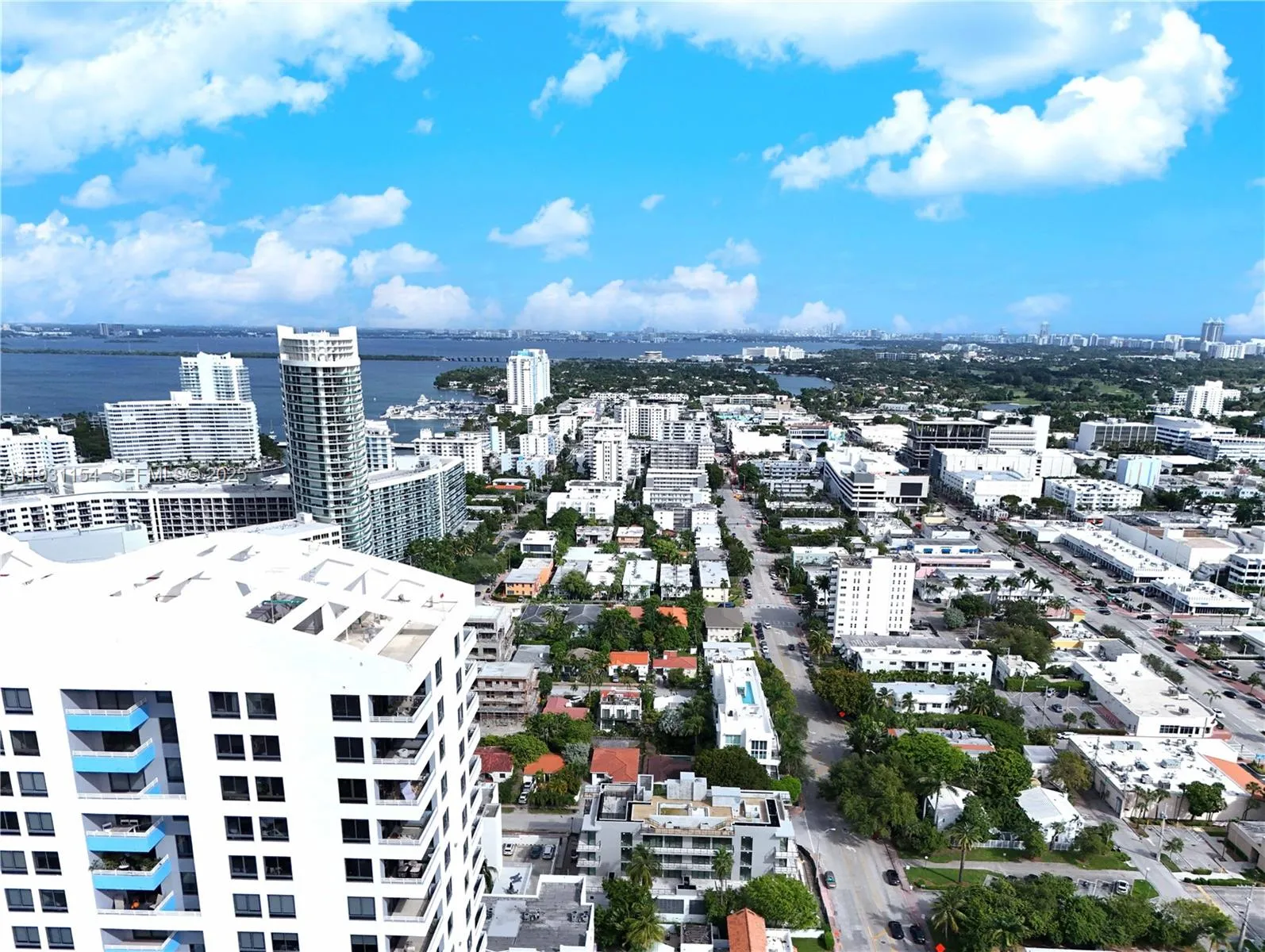 1321 15th St, Miami Beach, Florida 33139, Miami Beach, Florida 33139, ,Residential Income,For Sale,1321 15th St, Miami Beach, Florida 33139,A11931154