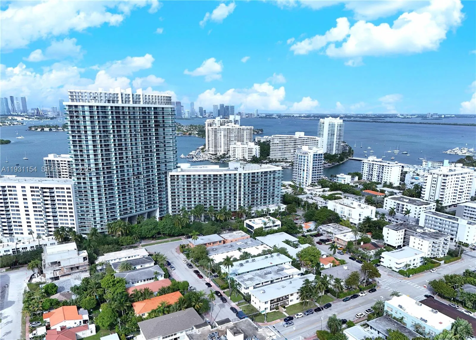 1321 15th St, Miami Beach, Florida 33139, Miami Beach, Florida 33139, ,Residential Income,For Sale,1321 15th St, Miami Beach, Florida 33139,A11931154