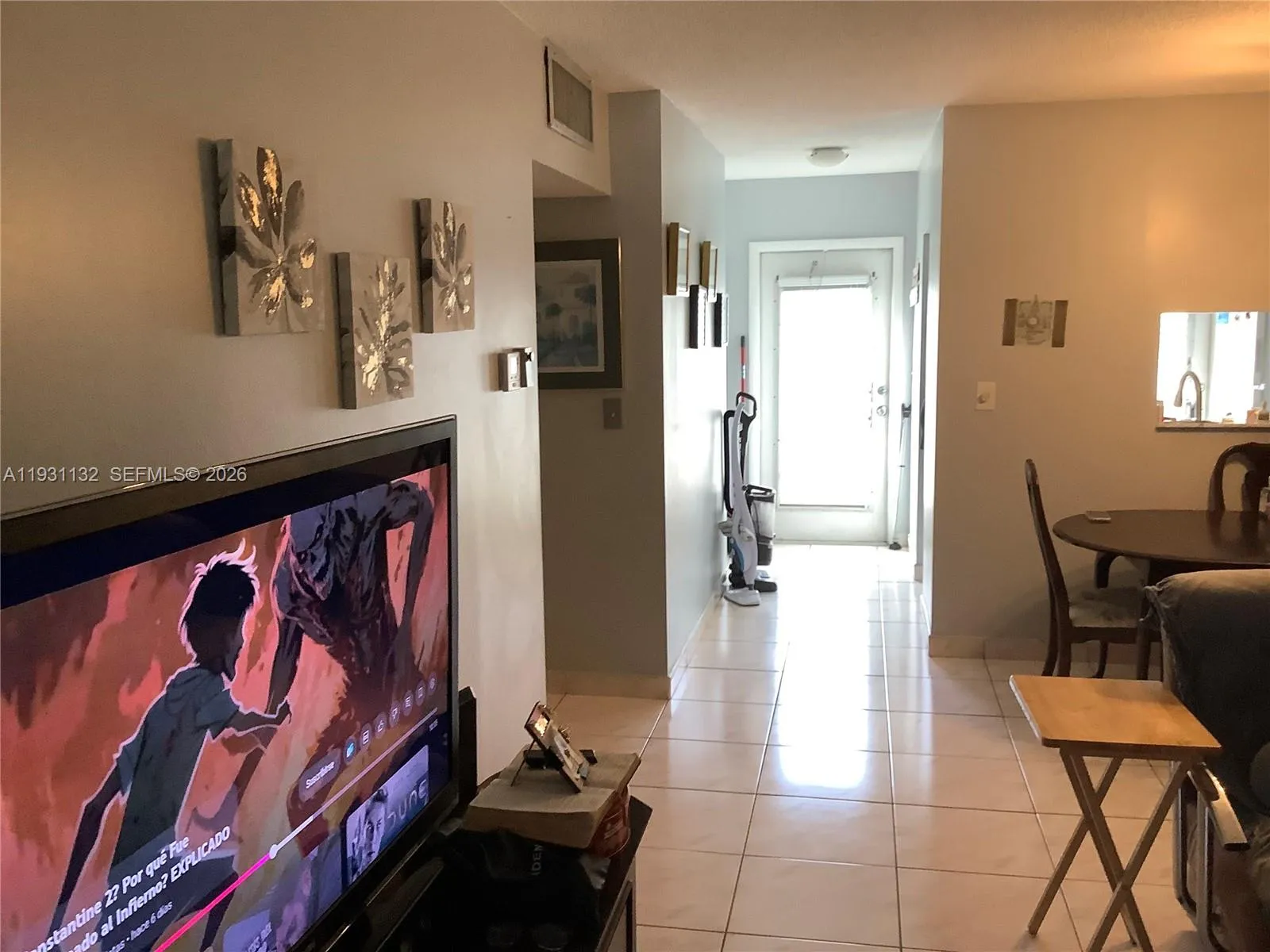 5181 W Oakland Park Blvd 214, Lauderdale Lakes, Fl, Lauderdale Lakes, Florida 33313, 2 Bedrooms Bedrooms, ,2 BathroomsBathrooms,Residential Lease,For Rent,5181 W Oakland Park Blvd 214, Lauderdale Lakes, Fl,A11931132