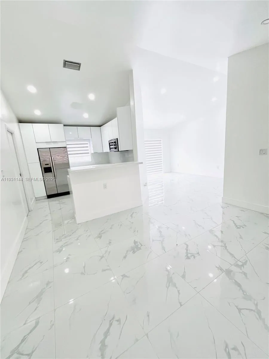 164 Nw 85th Ct 0, Miami, Florida 33126, Miami, Florida 33126, 4 Bedrooms Bedrooms, ,3 BathroomsBathrooms,Residential Lease,For Rent,164 Nw 85th Ct 0, Miami, Florida 33126,A11931144 164 Nw 85th Ct 0, Miami, Florida 33126, Miami, Florida 33126, 4 Bedrooms Bedrooms, ,3 BathroomsBathrooms,Residential Lease,For Rent,164 Nw 85th Ct 0, Miami, Florida 33126,A11931144