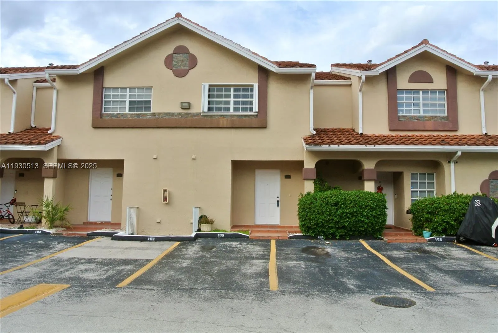6420 Sw 138th Court 105c, Miami, Florida 33183, Miami, Florida 33183, 2 Bedrooms Bedrooms, ,2 BathroomsBathrooms,Residential Lease,For Rent,6420 Sw 138th Court 105c, Miami, Florida 33183,A11930513
