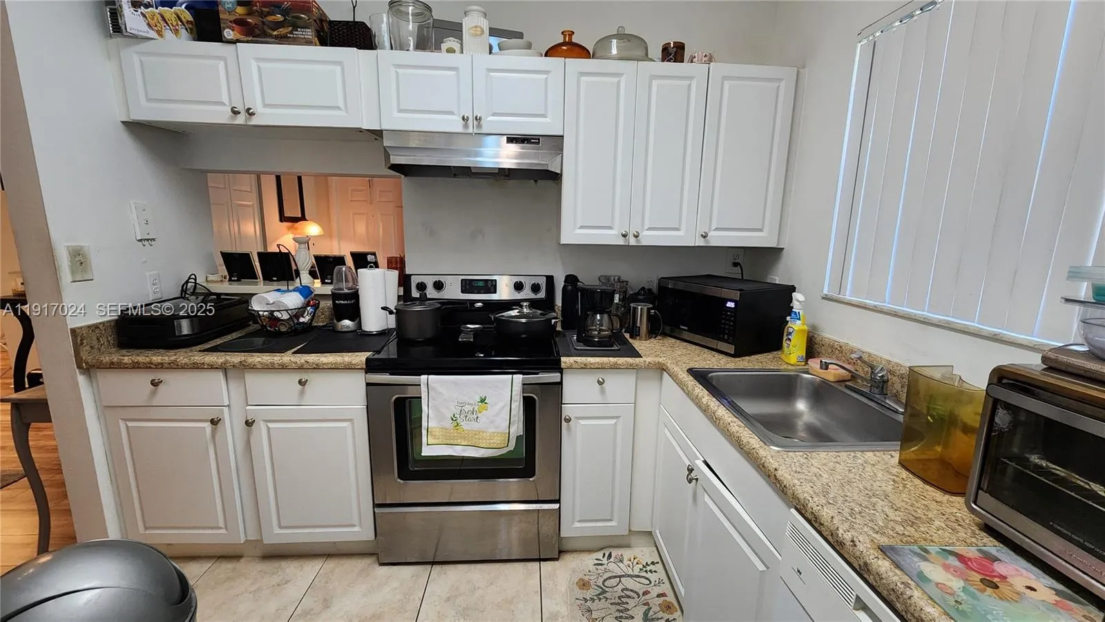 601 Cypress Lake Blvd K14, Deerfield Beach, Florid, Deerfield Beach, Florida 33064, 2 Bedrooms Bedrooms, ,2 BathroomsBathrooms,Residential,For Sale,601 Cypress Lake Blvd K14, Deerfield Beach, Florid,A11917024