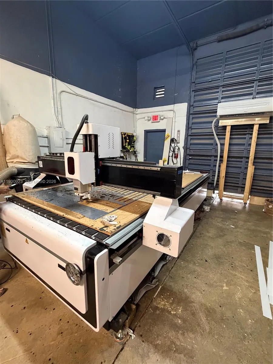 19200 Sw 106th Ave #5, Cutler Bay, Florida 33176, Cutler Bay, Florida 33176, ,Business Opportunity,For Sale,19200 Sw 106th Ave #5, Cutler Bay, Florida 33176,A11930923