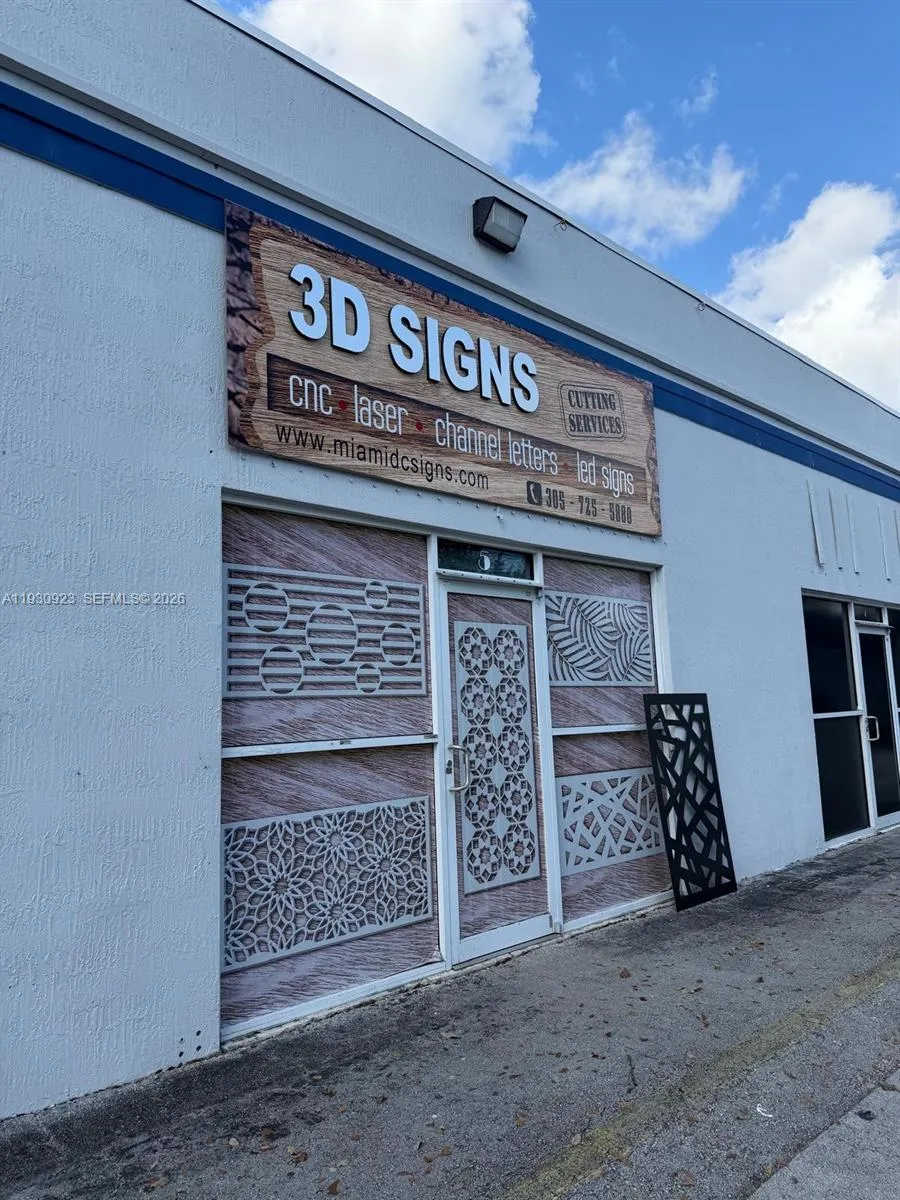 19200 Sw 106th Ave #5, Cutler Bay, Florida 33176, Cutler Bay, Florida 33176, ,Business Opportunity,For Sale,19200 Sw 106th Ave #5, Cutler Bay, Florida 33176,A11930923