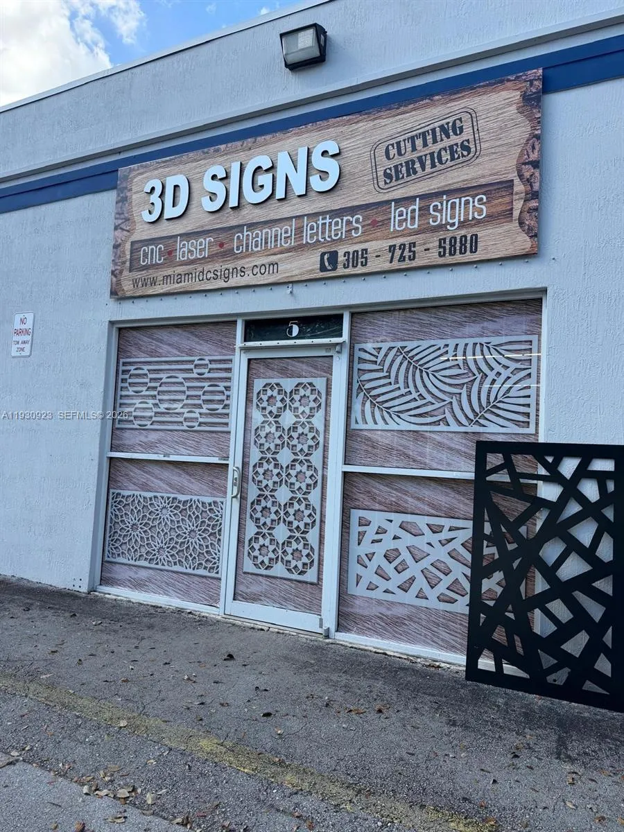 19200 Sw 106th Ave #5, Cutler Bay, Florida 33176, Cutler Bay, Florida 33176, ,Business Opportunity,For Sale,19200 Sw 106th Ave #5, Cutler Bay, Florida 33176,A11930923