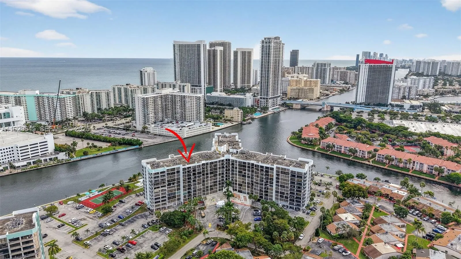 200 Leslie Dr 707, Hallandale Beach, Florida 33009, Hallandale Beach, Florida 33009, 2 Bedrooms Bedrooms, ,2 BathroomsBathrooms,Residential,For Sale,200 Leslie Dr 707, Hallandale Beach, Florida 33009,A11929645