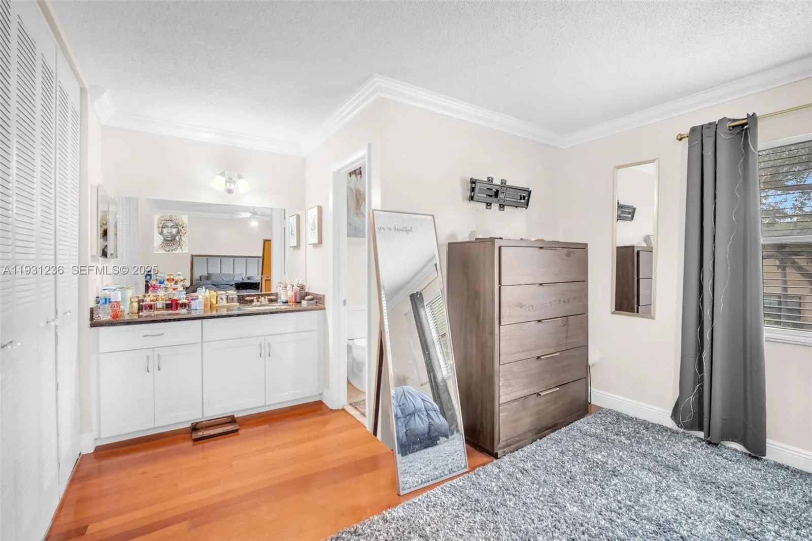 3370 N Beau Rivage Dr 3n, Pompano Beach, Florida 3, Pompano Beach, Florida 33064, 3 Bedrooms Bedrooms, ,2 BathroomsBathrooms,Residential,For Sale,3370 N Beau Rivage Dr 3n, Pompano Beach, Florida 3,A11931236