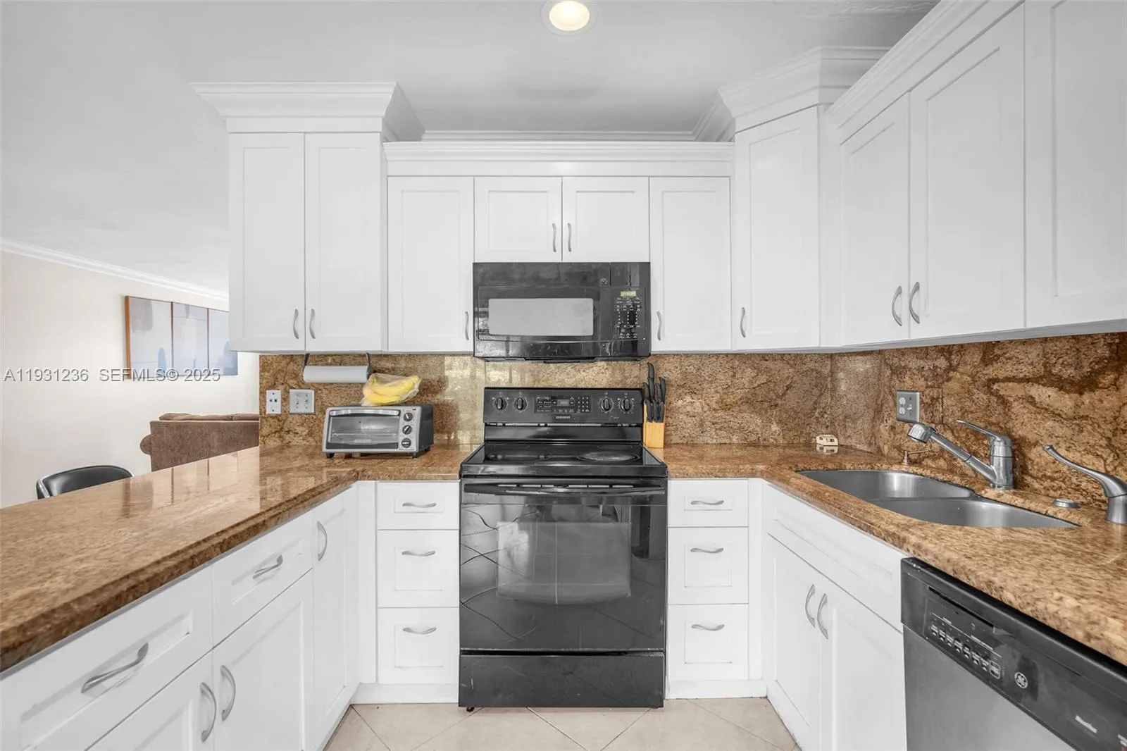 3370 N Beau Rivage Dr 3n, Pompano Beach, Florida 3, Pompano Beach, Florida 33064, 3 Bedrooms Bedrooms, ,2 BathroomsBathrooms,Residential,For Sale,3370 N Beau Rivage Dr 3n, Pompano Beach, Florida 3,A11931236