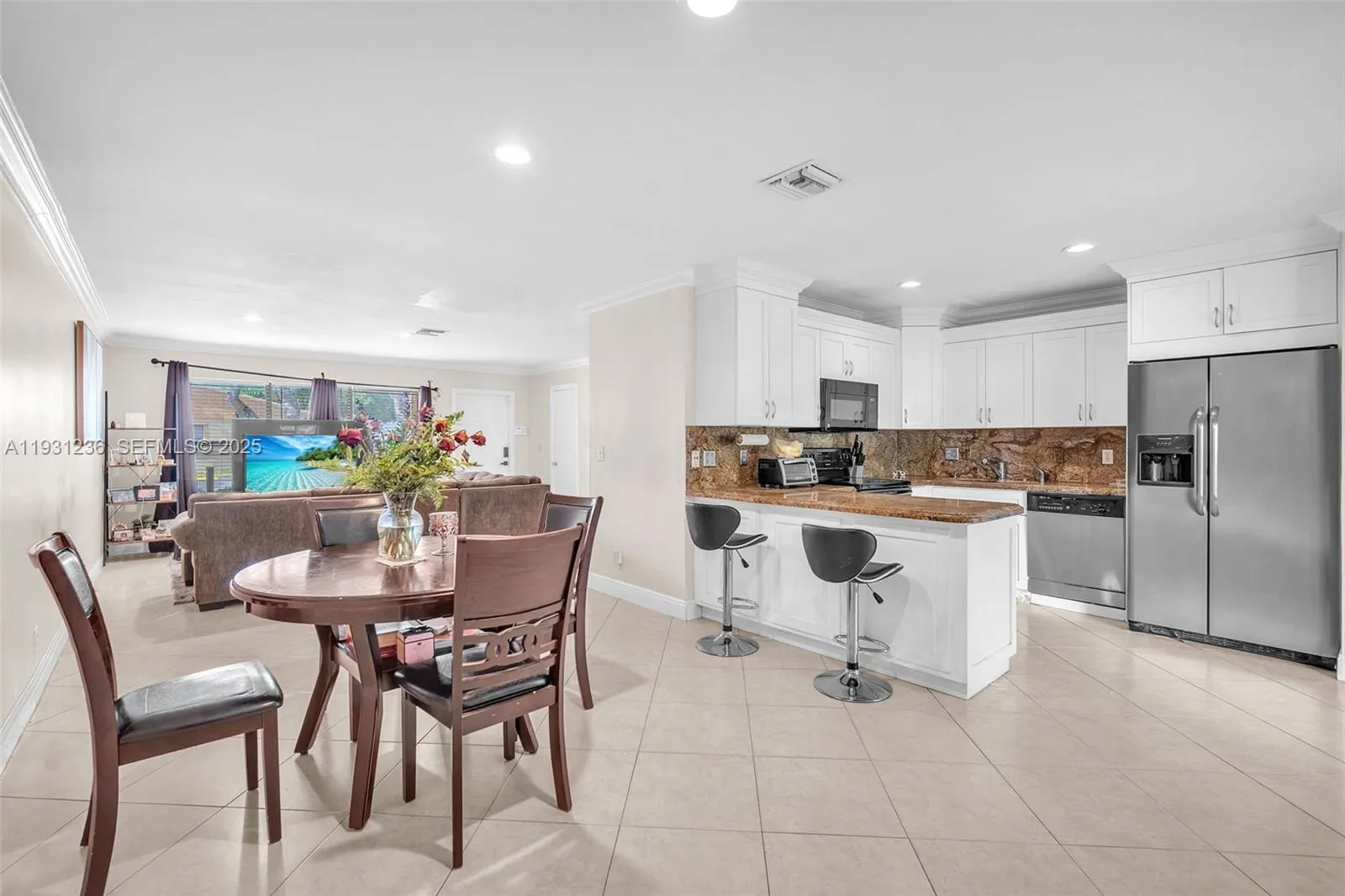 3370 N Beau Rivage Dr 3n, Pompano Beach, Florida 3, Pompano Beach, Florida 33064, 3 Bedrooms Bedrooms, ,2 BathroomsBathrooms,Residential,For Sale,3370 N Beau Rivage Dr 3n, Pompano Beach, Florida 3,A11931236