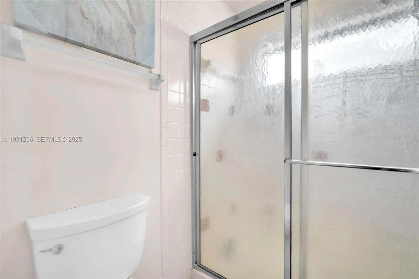 3370 N Beau Rivage Dr 3n, Pompano Beach, Florida 3, Pompano Beach, Florida 33064, 3 Bedrooms Bedrooms, ,2 BathroomsBathrooms,Residential,For Sale,3370 N Beau Rivage Dr 3n, Pompano Beach, Florida 3,A11931236