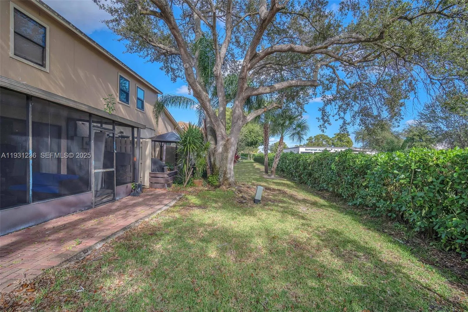 3370 N Beau Rivage Dr 3n, Pompano Beach, Florida 3, Pompano Beach, Florida 33064, 3 Bedrooms Bedrooms, ,2 BathroomsBathrooms,Residential,For Sale,3370 N Beau Rivage Dr 3n, Pompano Beach, Florida 3,A11931236