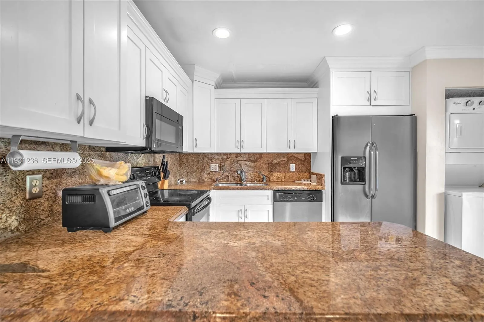 3370 N Beau Rivage Dr 3n, Pompano Beach, Florida 3, Pompano Beach, Florida 33064, 3 Bedrooms Bedrooms, ,2 BathroomsBathrooms,Residential,For Sale,3370 N Beau Rivage Dr 3n, Pompano Beach, Florida 3,A11931236