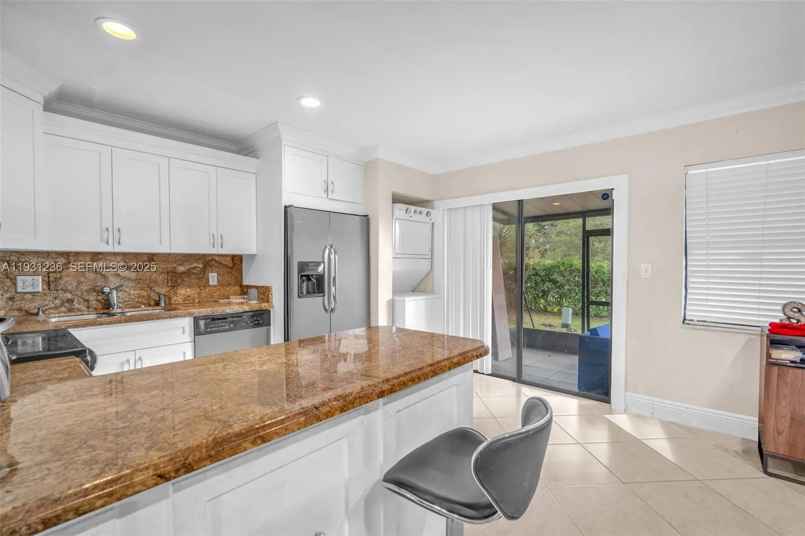 3370 N Beau Rivage Dr 3n, Pompano Beach, Florida 3, Pompano Beach, Florida 33064, 3 Bedrooms Bedrooms, ,2 BathroomsBathrooms,Residential,For Sale,3370 N Beau Rivage Dr 3n, Pompano Beach, Florida 3,A11931236