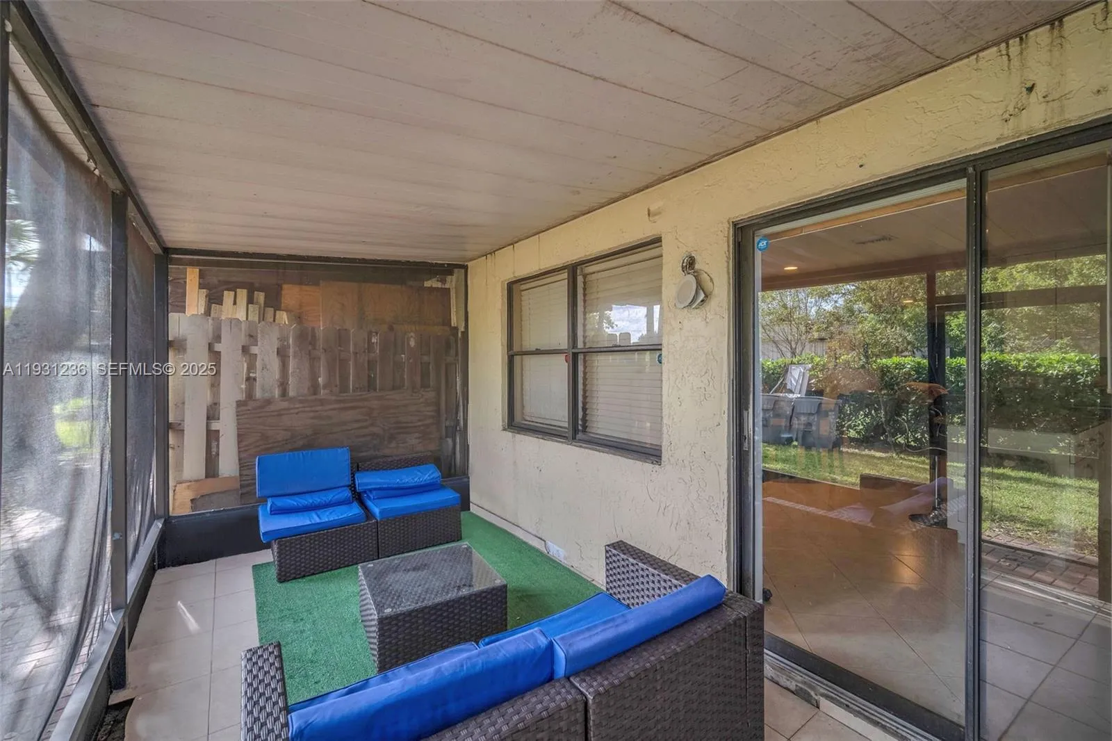 3370 N Beau Rivage Dr 3n, Pompano Beach, Florida 3, Pompano Beach, Florida 33064, 3 Bedrooms Bedrooms, ,2 BathroomsBathrooms,Residential,For Sale,3370 N Beau Rivage Dr 3n, Pompano Beach, Florida 3,A11931236