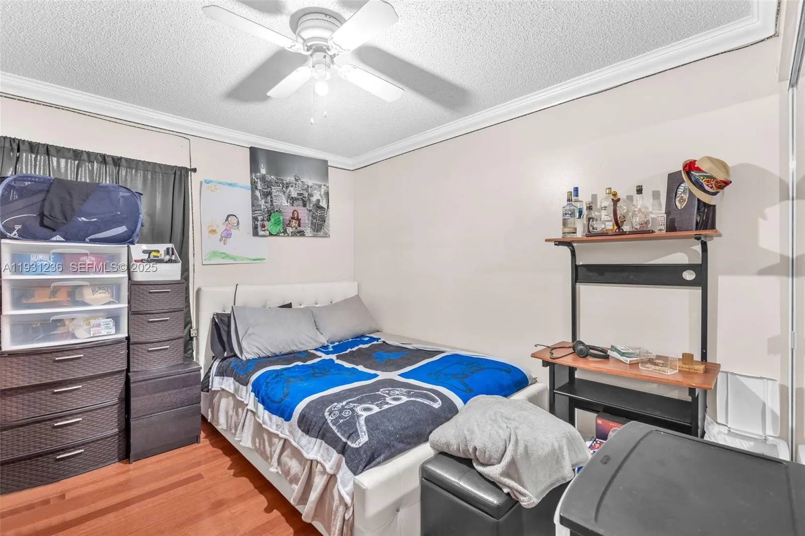 3370 N Beau Rivage Dr 3n, Pompano Beach, Florida 3, Pompano Beach, Florida 33064, 3 Bedrooms Bedrooms, ,2 BathroomsBathrooms,Residential,For Sale,3370 N Beau Rivage Dr 3n, Pompano Beach, Florida 3,A11931236
