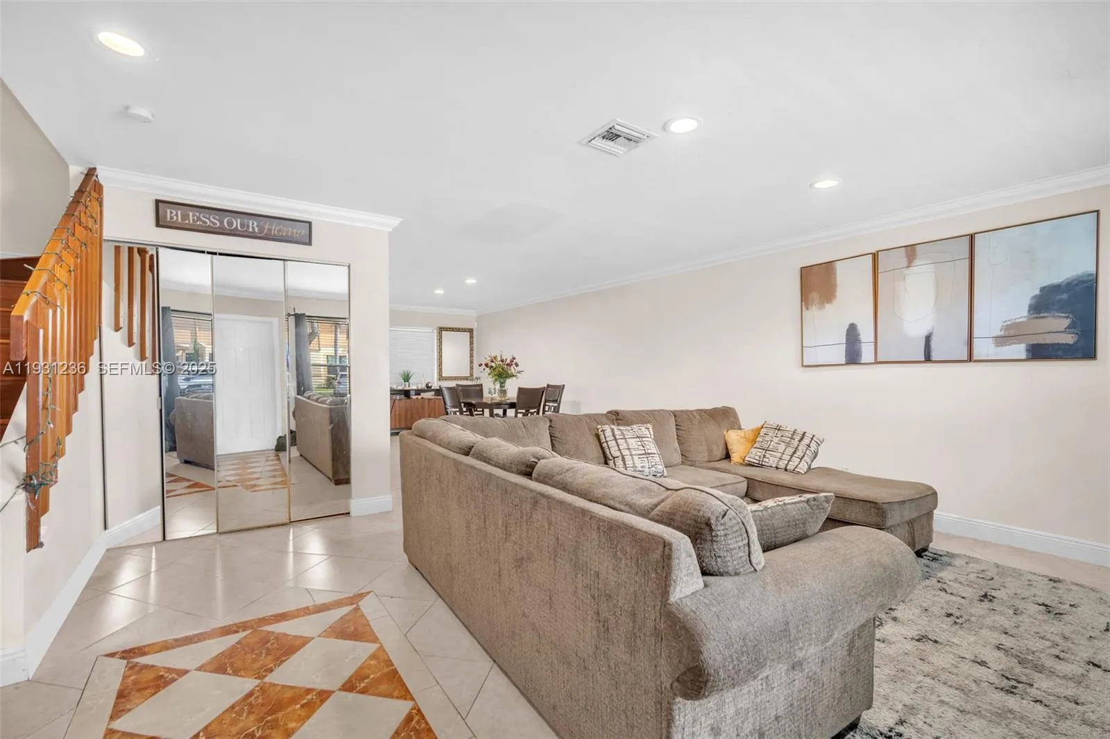 3370 N Beau Rivage Dr 3n, Pompano Beach, Florida 3, Pompano Beach, Florida 33064, 3 Bedrooms Bedrooms, ,2 BathroomsBathrooms,Residential,For Sale,3370 N Beau Rivage Dr 3n, Pompano Beach, Florida 3,A11931236