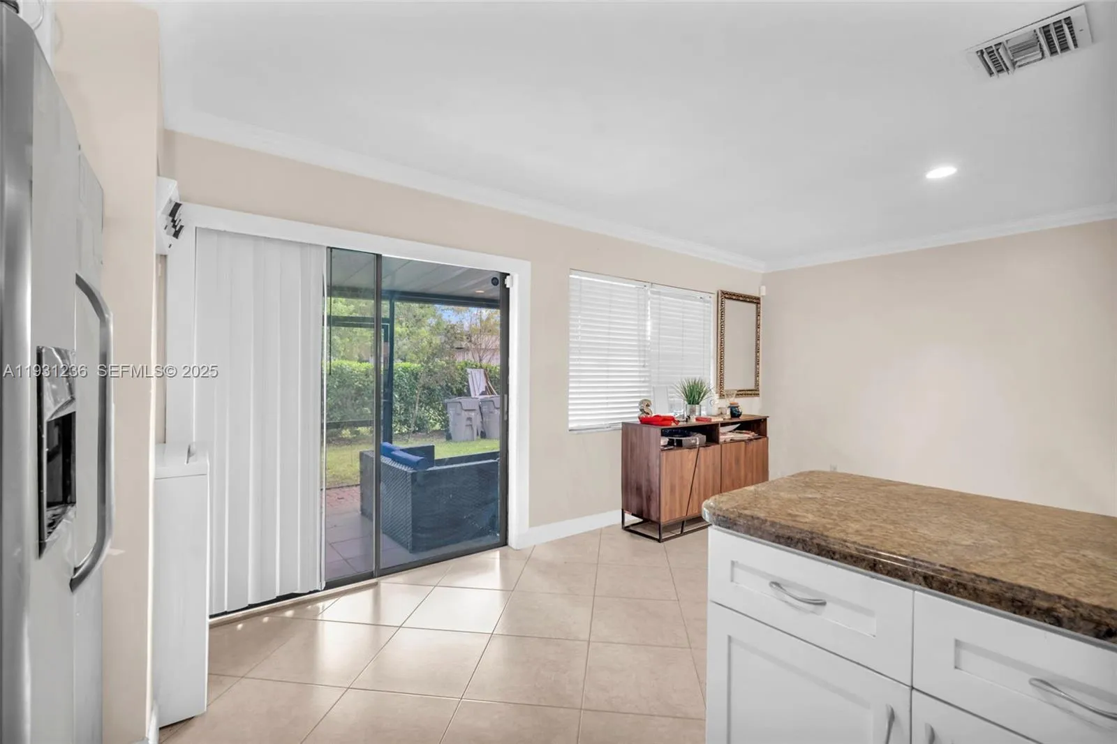3370 N Beau Rivage Dr 3n, Pompano Beach, Florida 3, Pompano Beach, Florida 33064, 3 Bedrooms Bedrooms, ,2 BathroomsBathrooms,Residential,For Sale,3370 N Beau Rivage Dr 3n, Pompano Beach, Florida 3,A11931236
