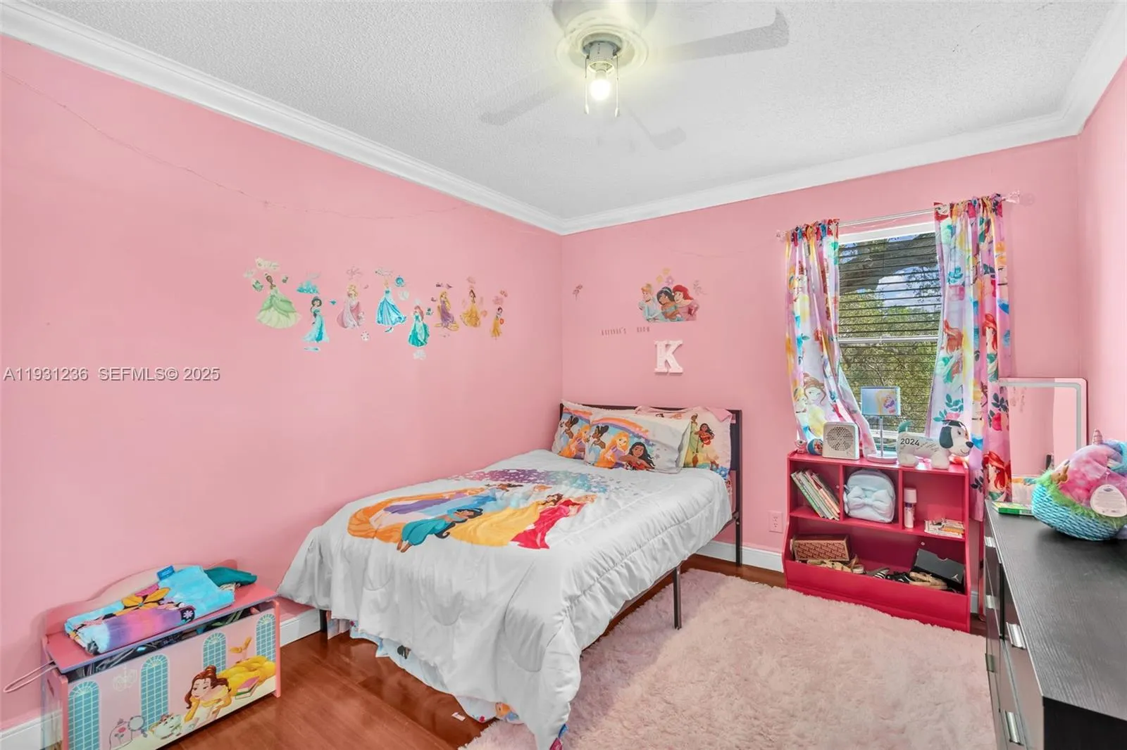 3370 N Beau Rivage Dr 3n, Pompano Beach, Florida 3, Pompano Beach, Florida 33064, 3 Bedrooms Bedrooms, ,2 BathroomsBathrooms,Residential,For Sale,3370 N Beau Rivage Dr 3n, Pompano Beach, Florida 3,A11931236
