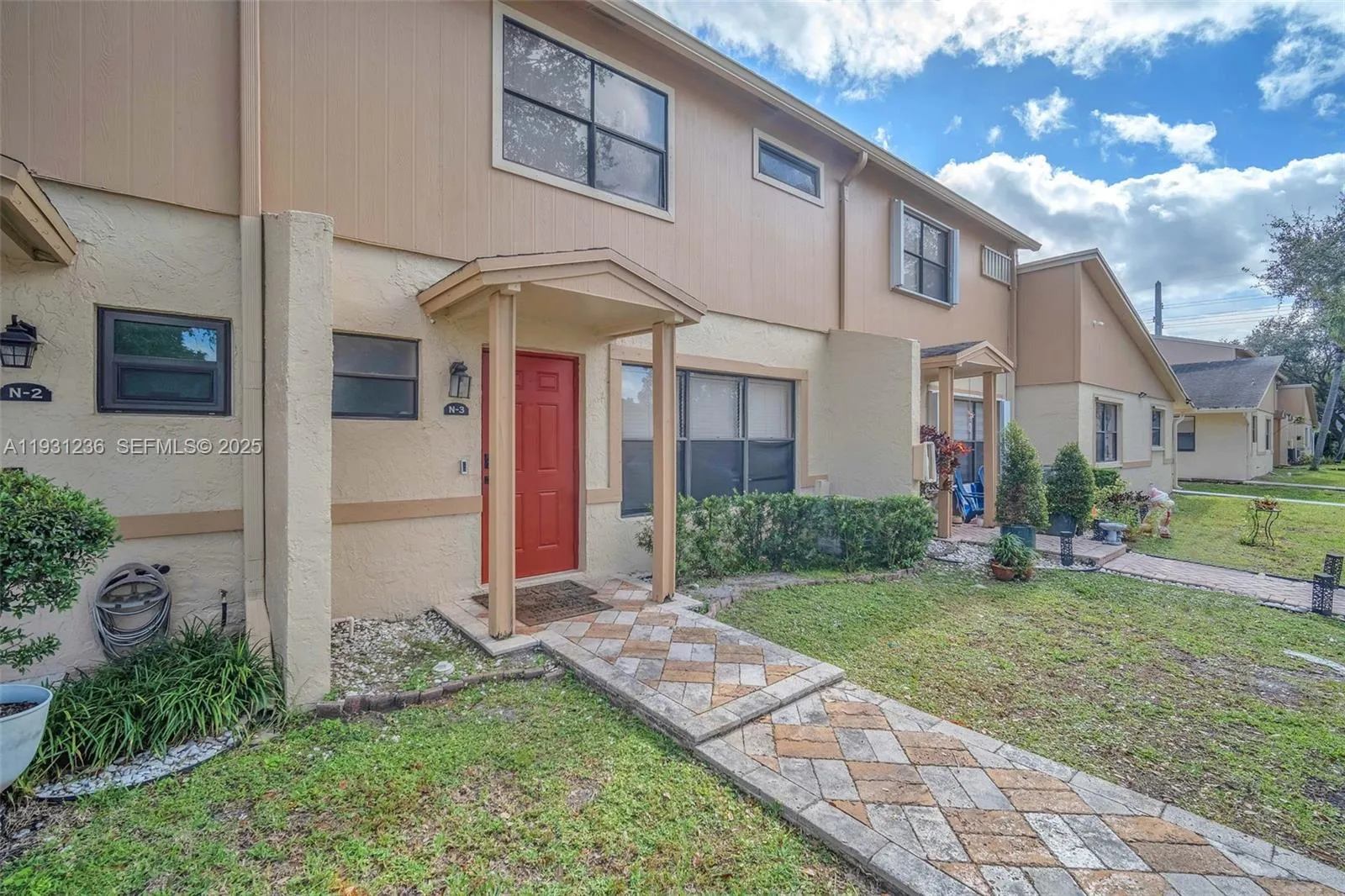 3370 N Beau Rivage Dr 3n, Pompano Beach, Florida 3, Pompano Beach, Florida 33064, 3 Bedrooms Bedrooms, ,2 BathroomsBathrooms,Residential,For Sale,3370 N Beau Rivage Dr 3n, Pompano Beach, Florida 3,A11931236
