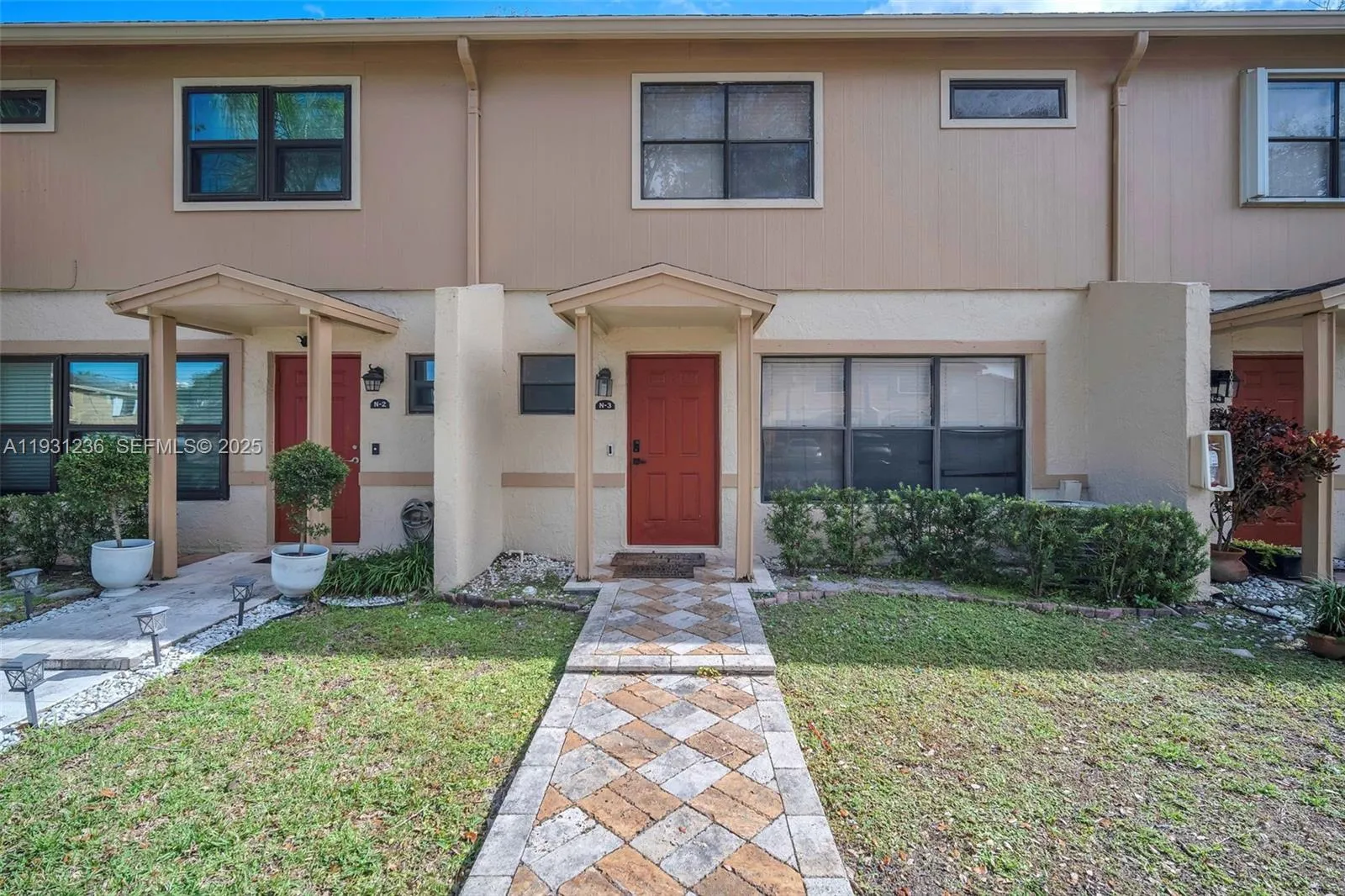 3370 N Beau Rivage Dr 3n, Pompano Beach, Florida 3, Pompano Beach, Florida 33064, 3 Bedrooms Bedrooms, ,2 BathroomsBathrooms,Residential,For Sale,3370 N Beau Rivage Dr 3n, Pompano Beach, Florida 3,A11931236 3370 N Beau Rivage Dr 3n, Pompano Beach, Florida 3, Pompano Beach, Florida 33064, 3 Bedrooms Bedrooms, ,2 BathroomsBathrooms,Residential,For Sale,3370 N Beau Rivage Dr 3n, Pompano Beach, Florida 3,A11931236