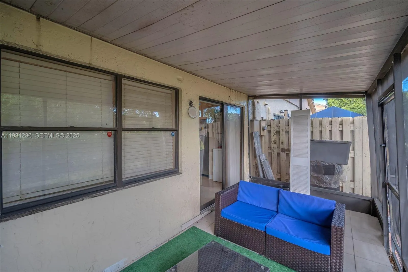 3370 N Beau Rivage Dr 3n, Pompano Beach, Florida 3, Pompano Beach, Florida 33064, 3 Bedrooms Bedrooms, ,2 BathroomsBathrooms,Residential,For Sale,3370 N Beau Rivage Dr 3n, Pompano Beach, Florida 3,A11931236