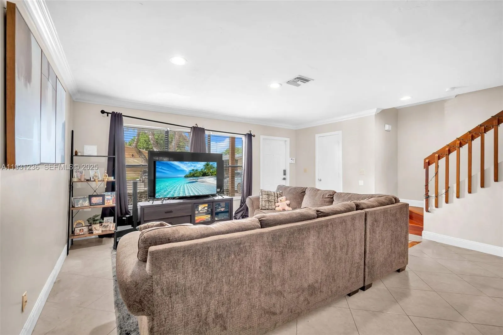 3370 N Beau Rivage Dr 3n, Pompano Beach, Florida 3, Pompano Beach, Florida 33064, 3 Bedrooms Bedrooms, ,2 BathroomsBathrooms,Residential,For Sale,3370 N Beau Rivage Dr 3n, Pompano Beach, Florida 3,A11931236