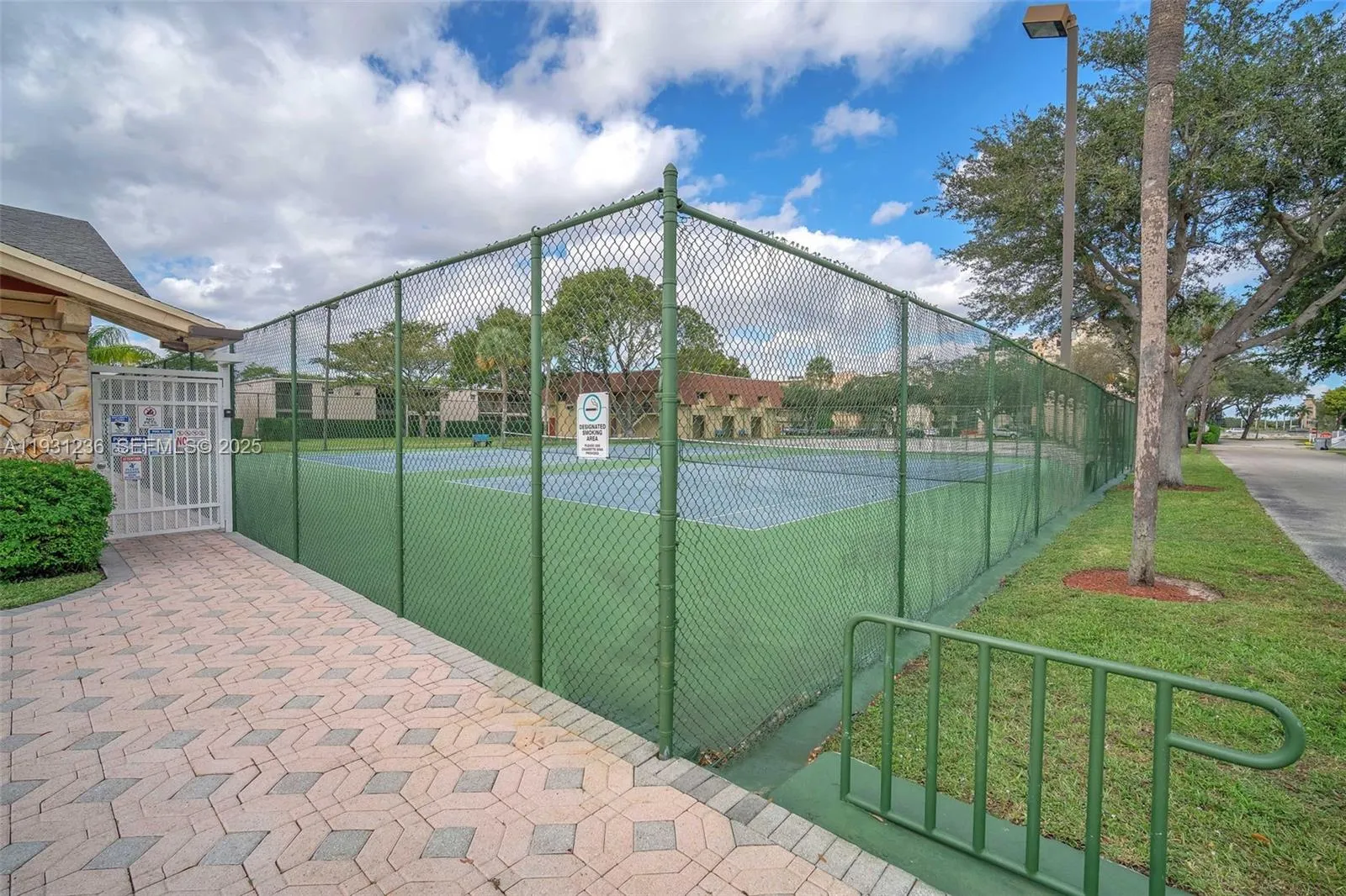 3370 N Beau Rivage Dr 3n, Pompano Beach, Florida 3, Pompano Beach, Florida 33064, 3 Bedrooms Bedrooms, ,2 BathroomsBathrooms,Residential,For Sale,3370 N Beau Rivage Dr 3n, Pompano Beach, Florida 3,A11931236