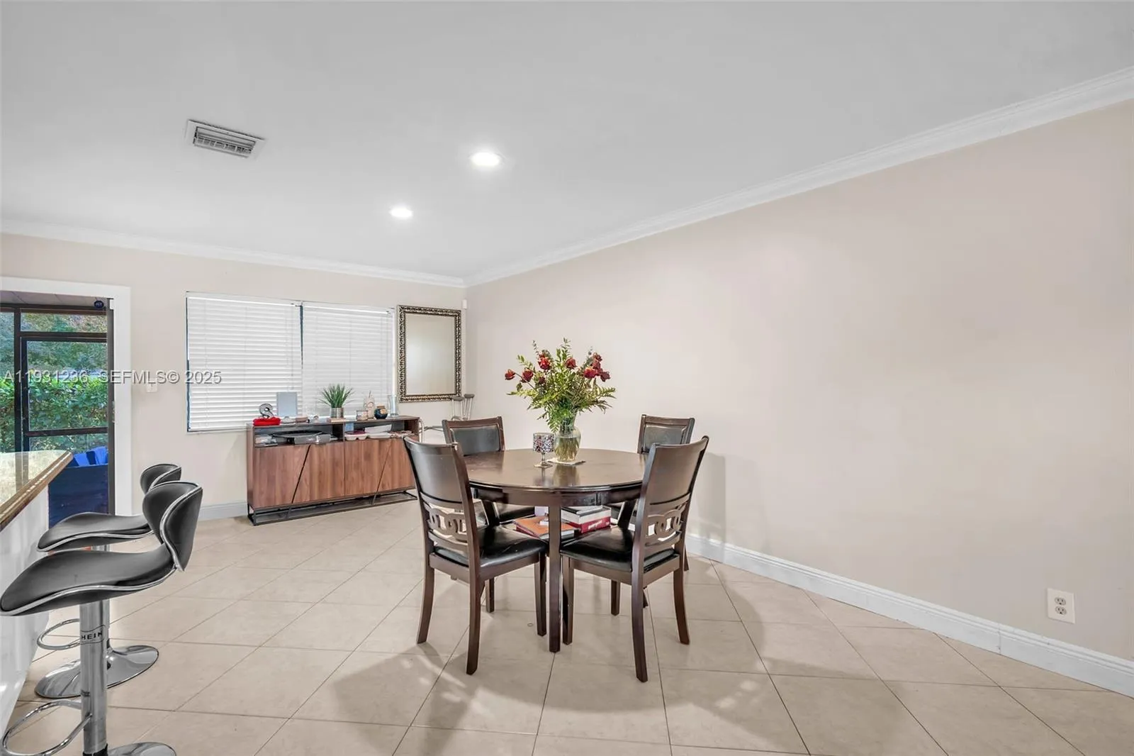 3370 N Beau Rivage Dr 3n, Pompano Beach, Florida 3, Pompano Beach, Florida 33064, 3 Bedrooms Bedrooms, ,2 BathroomsBathrooms,Residential,For Sale,3370 N Beau Rivage Dr 3n, Pompano Beach, Florida 3,A11931236