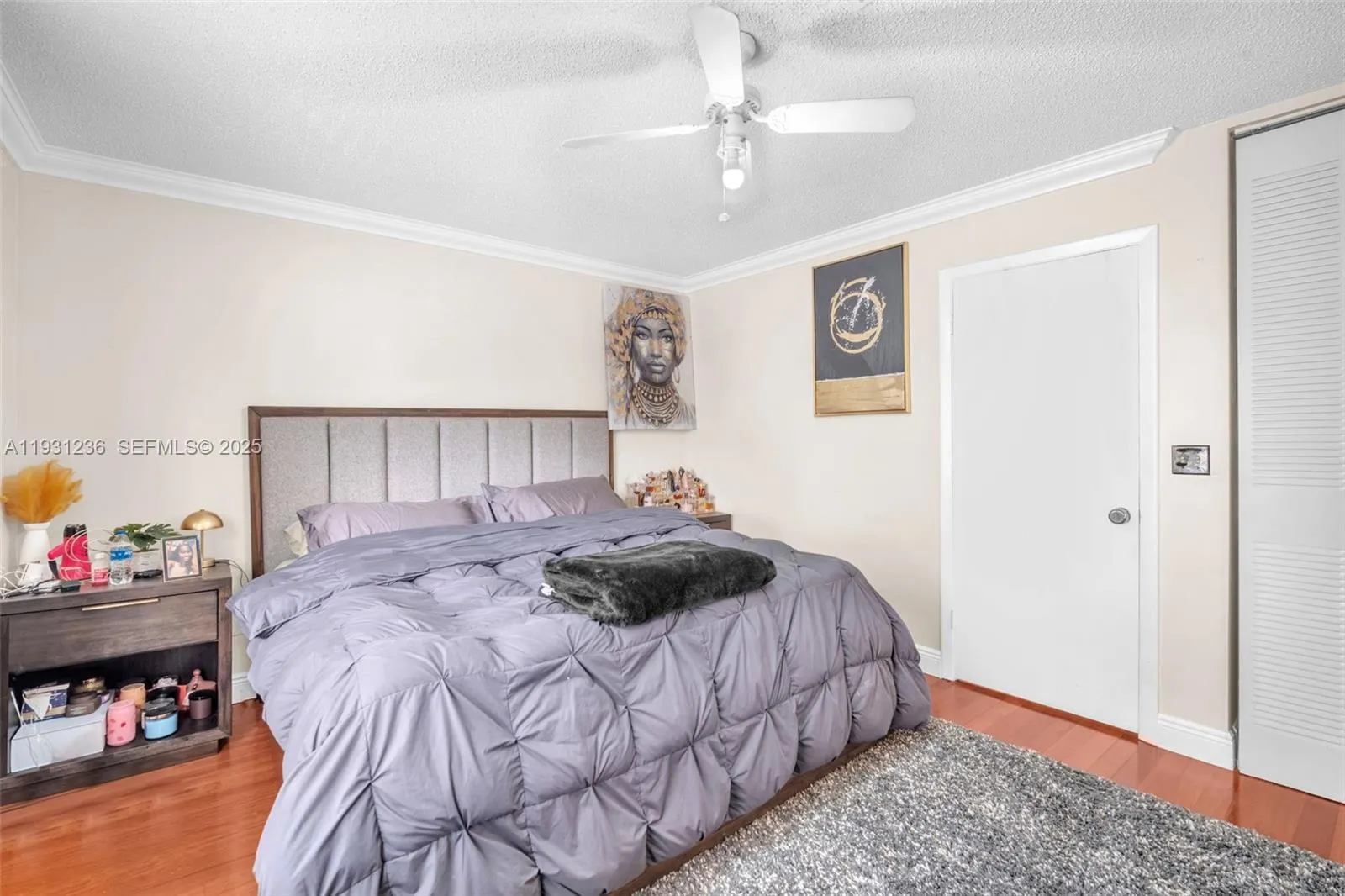 3370 N Beau Rivage Dr 3n, Pompano Beach, Florida 3, Pompano Beach, Florida 33064, 3 Bedrooms Bedrooms, ,2 BathroomsBathrooms,Residential,For Sale,3370 N Beau Rivage Dr 3n, Pompano Beach, Florida 3,A11931236
