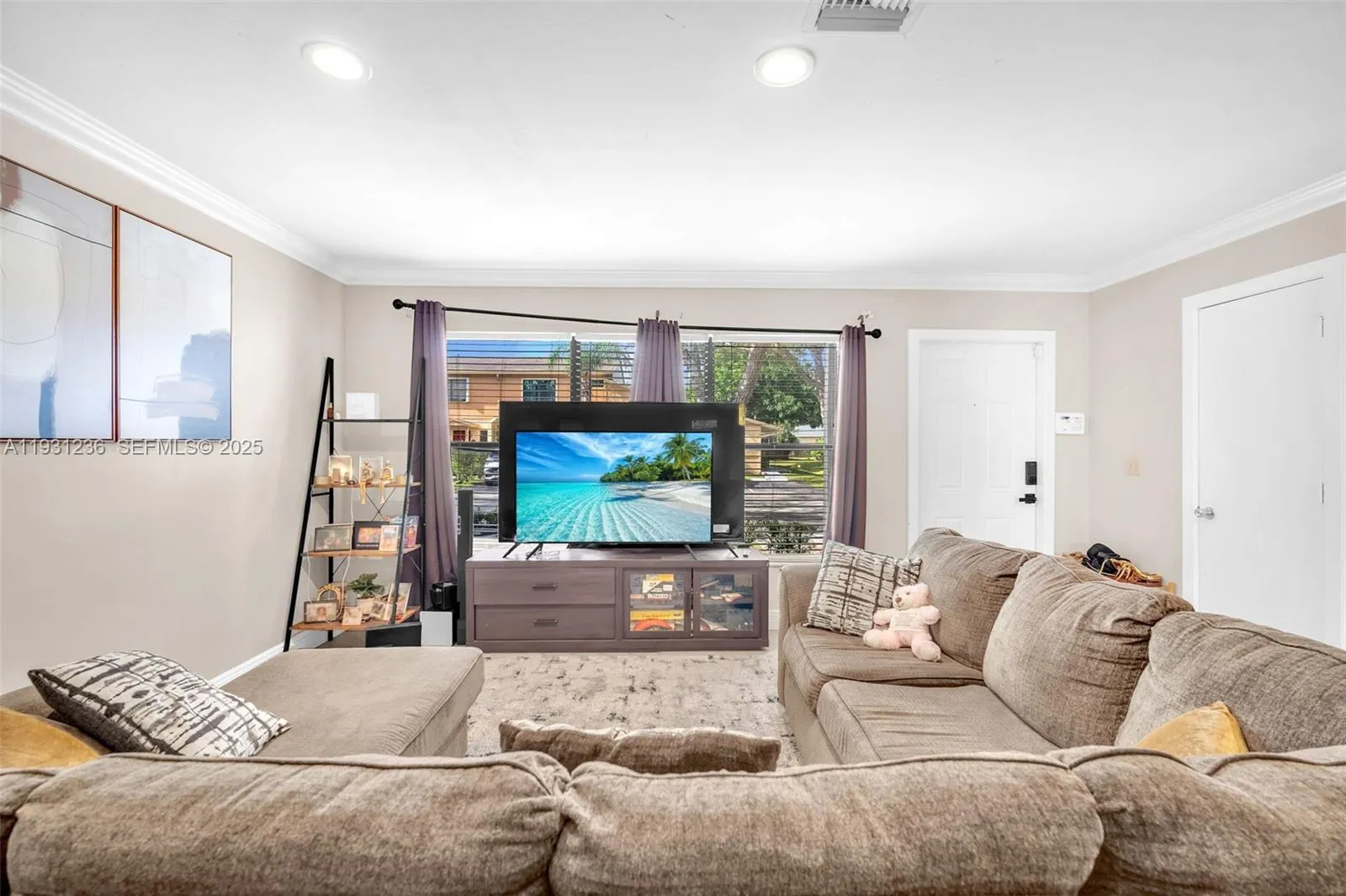 3370 N Beau Rivage Dr 3n, Pompano Beach, Florida 3, Pompano Beach, Florida 33064, 3 Bedrooms Bedrooms, ,2 BathroomsBathrooms,Residential,For Sale,3370 N Beau Rivage Dr 3n, Pompano Beach, Florida 3,A11931236