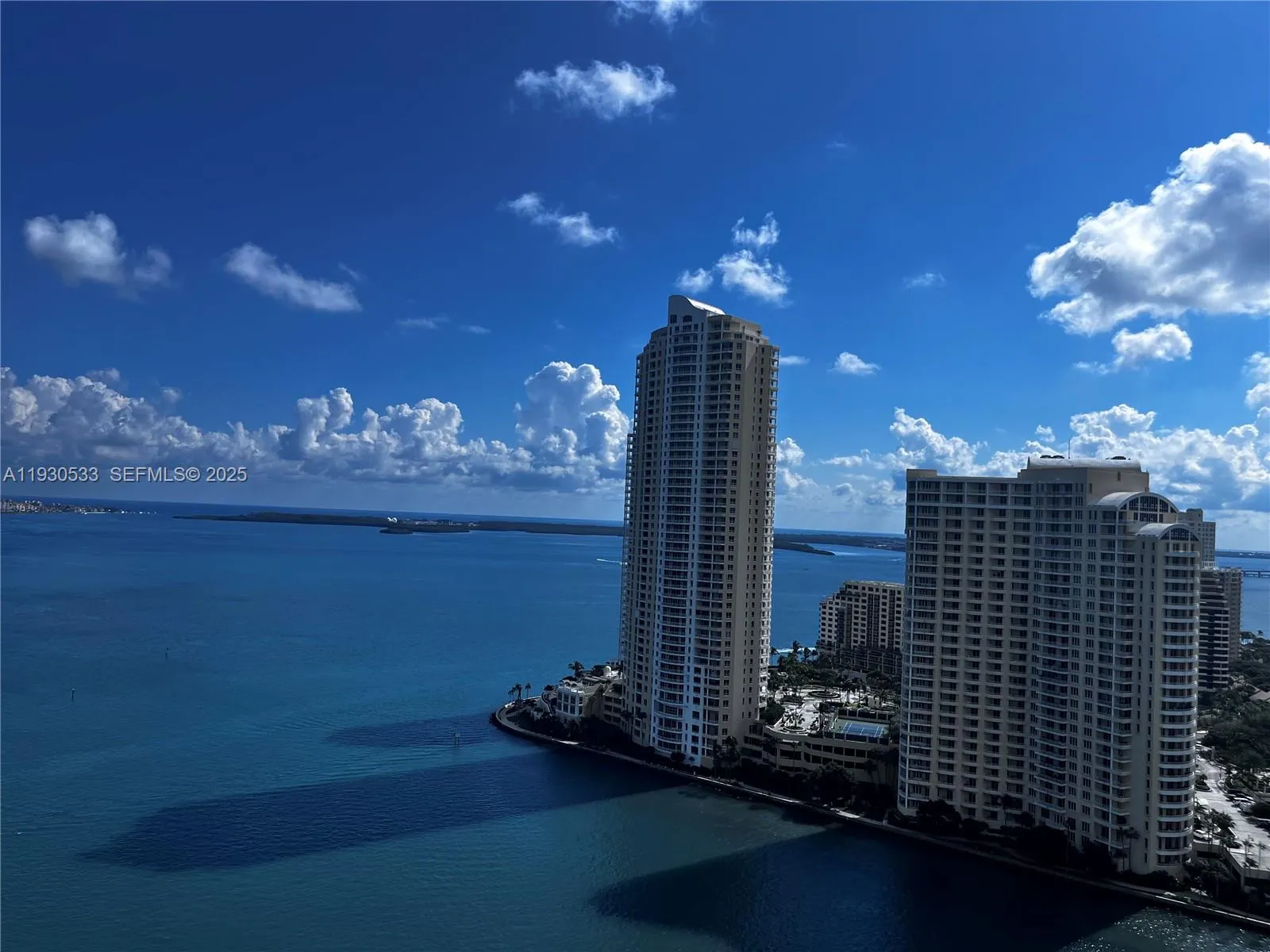 335 S Biscayne Blvd 2701, Miami, Florida 33131, Miami, Florida 33131, 2 Bedrooms Bedrooms, ,2 BathroomsBathrooms,Residential Lease,For Rent,335 S Biscayne Blvd 2701, Miami, Florida 33131,A11930533 335 S Biscayne Blvd 2701, Miami, Florida 33131, Miami, Florida 33131, 2 Bedrooms Bedrooms, ,2 BathroomsBathrooms,Residential Lease,For Rent,335 S Biscayne Blvd 2701, Miami, Florida 33131,A11930533