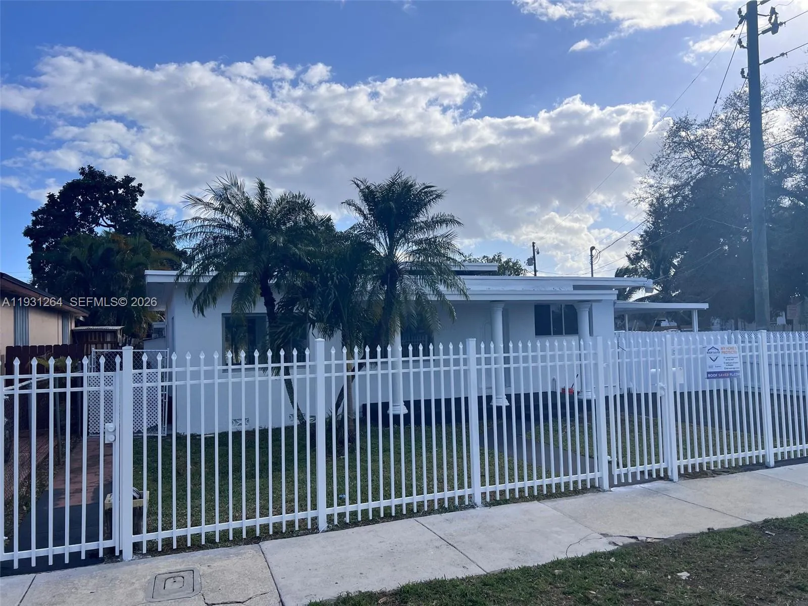 3090 Nw 29th St A, Miami, Florida 33142, Miami, Florida 33142, 3 Bedrooms Bedrooms, ,1 BathroomBathrooms,Residential Lease,For Rent,3090 Nw 29th St A, Miami, Florida 33142,A11931264