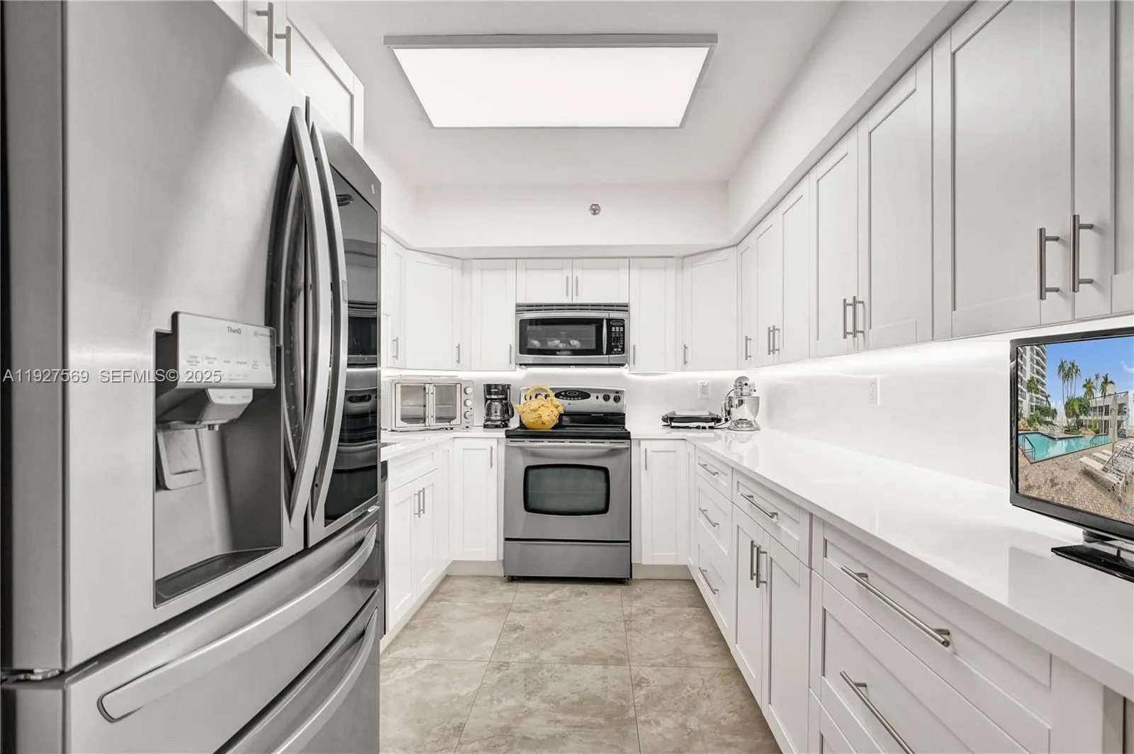 3600 Mystic Pointe Dr 311, Aventura, Florida 33180, Aventura, Florida 33180, 2 Bedrooms Bedrooms, ,2 BathroomsBathrooms,Residential,For Sale,3600 Mystic Pointe Dr 311, Aventura, Florida 33180,A11927569