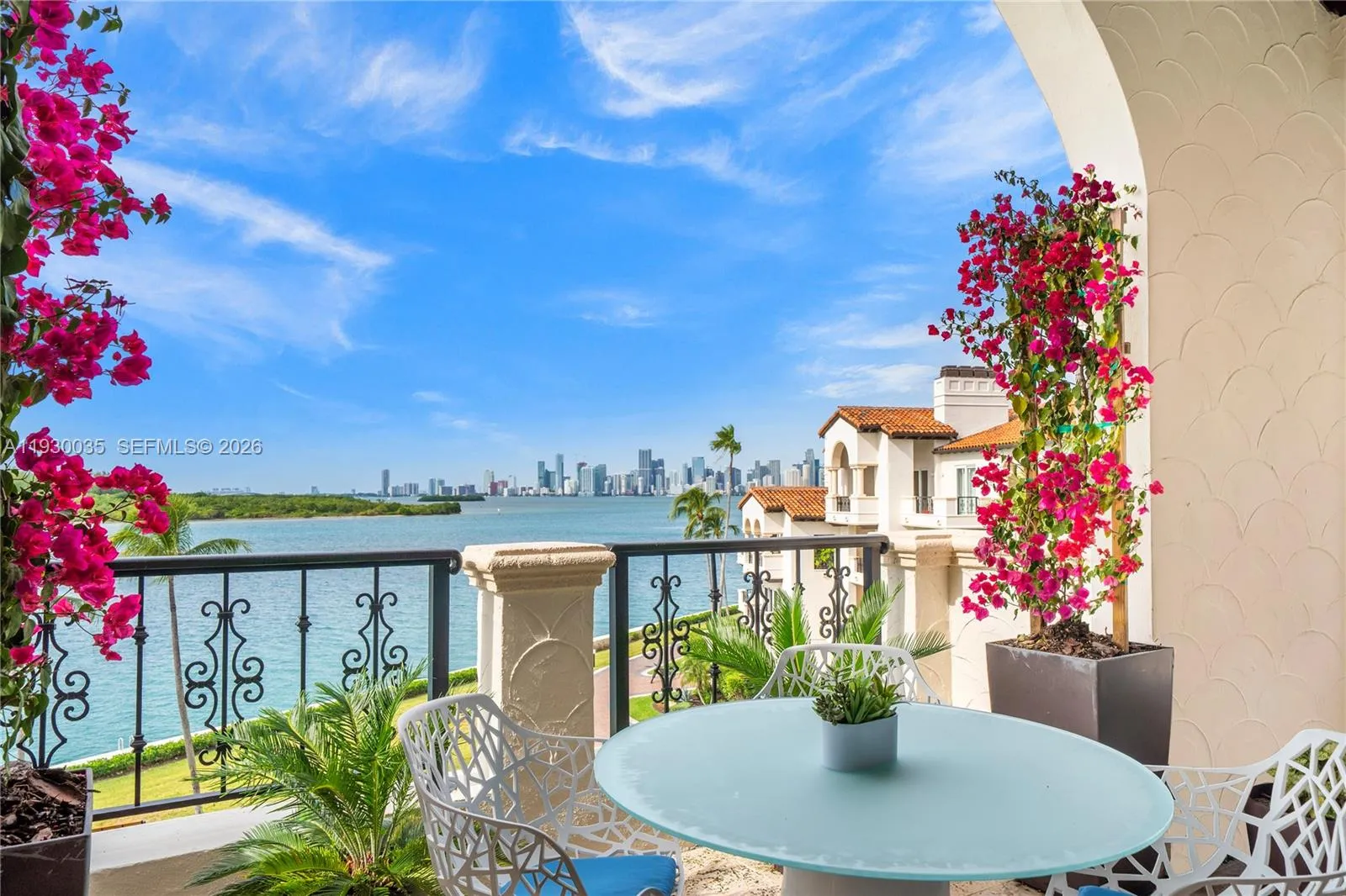 2245 Fisher Island Dr 3405, Miami Beach, Florida 3, Miami Beach, Florida 33109, 2 Bedrooms Bedrooms, ,2 BathroomsBathrooms,Residential,For Sale,2245 Fisher Island Dr 3405, Miami Beach, Florida 3,A11930035